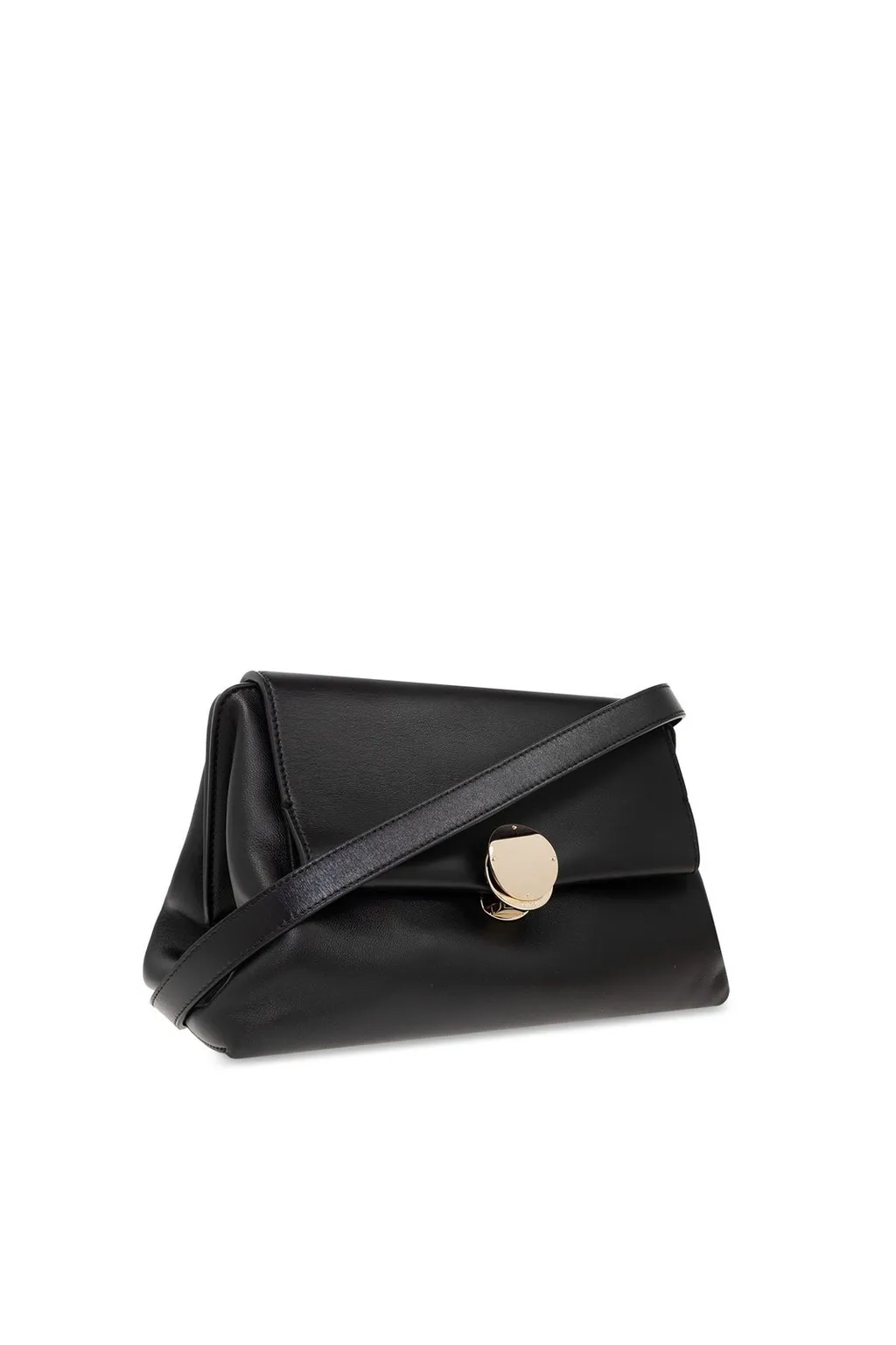 Penelope Shoulder Bag