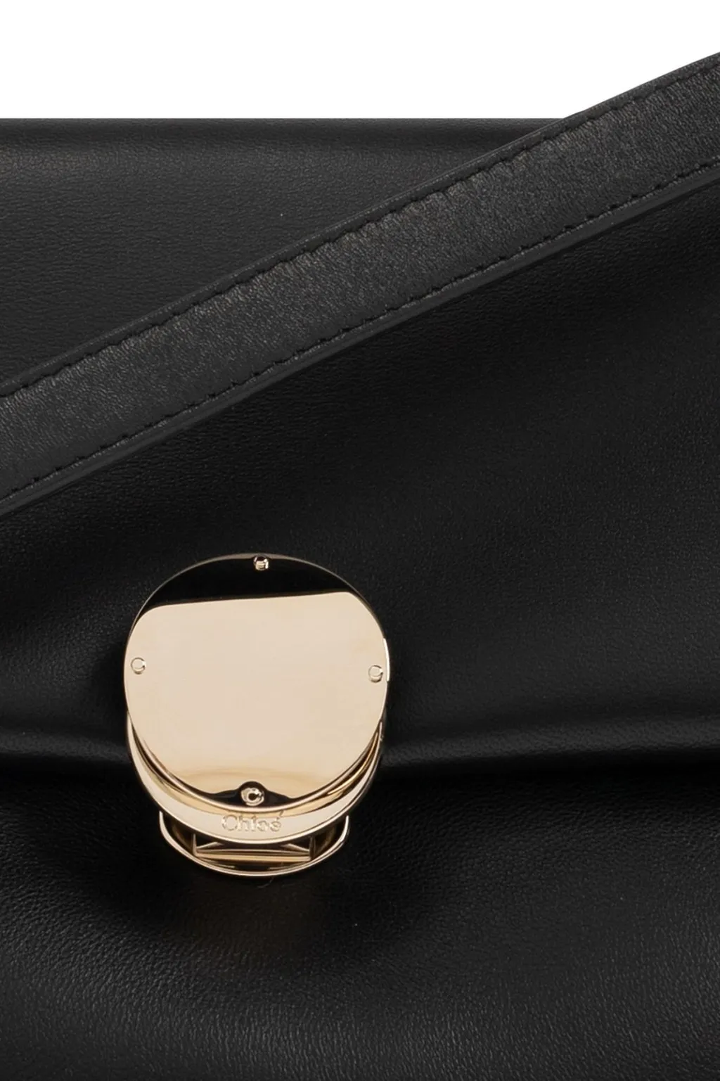 Penelope Shoulder Bag