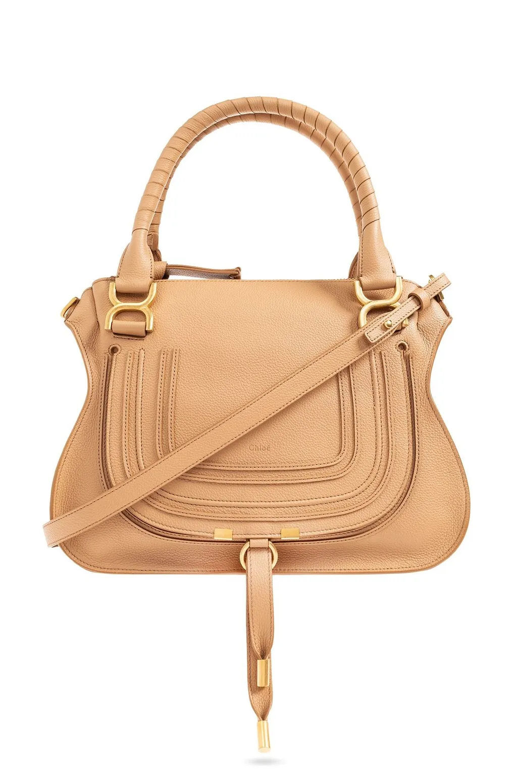 Marcie Medium Tote Bag