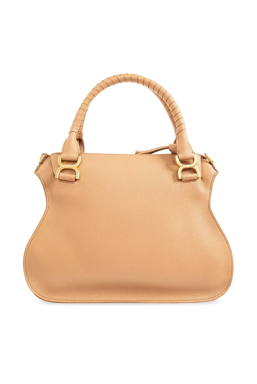 Marcie Medium Tote Bag