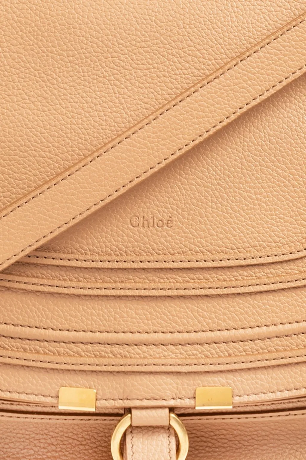 Marcie Medium Tote Bag