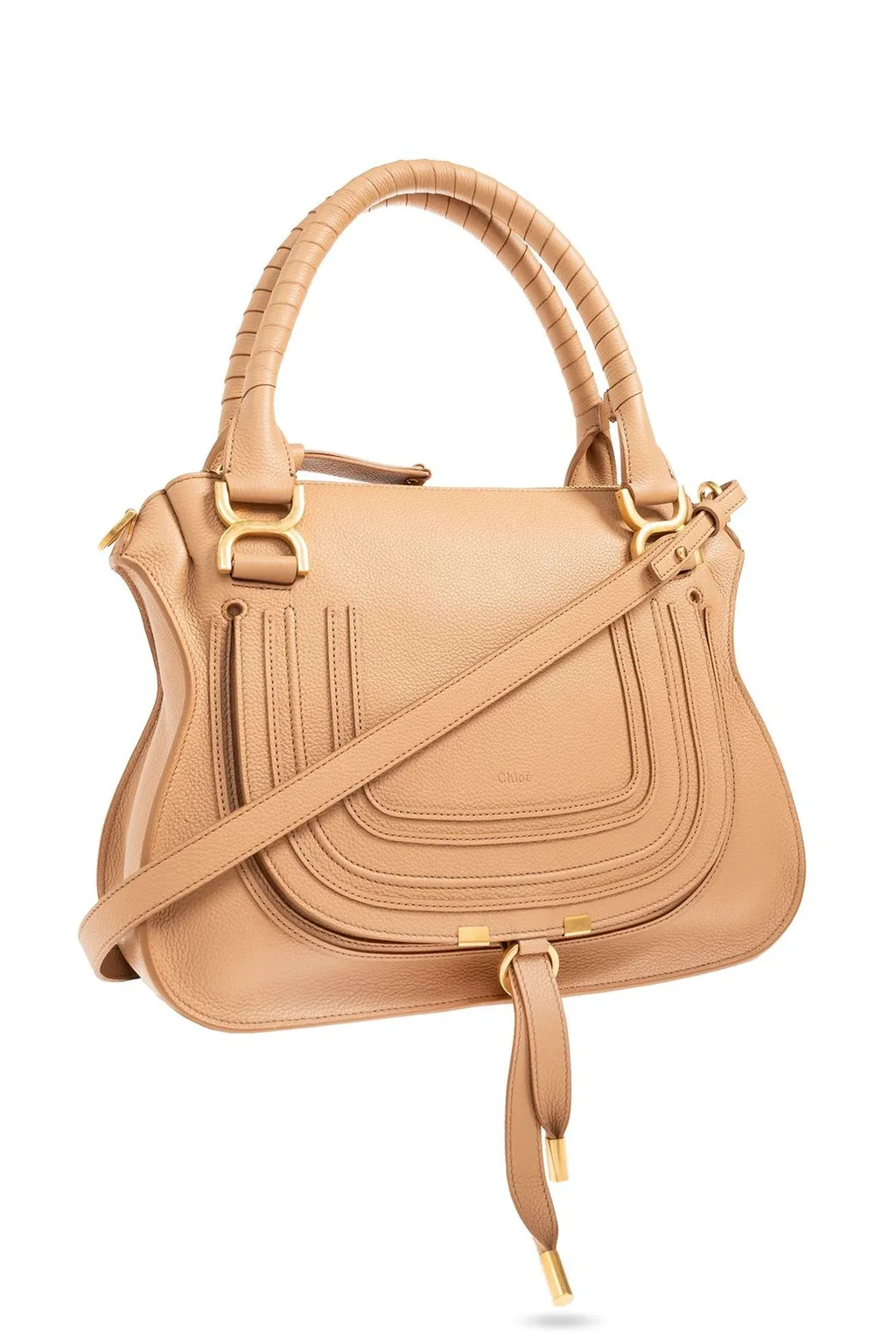 Marcie Medium Tote Bag
