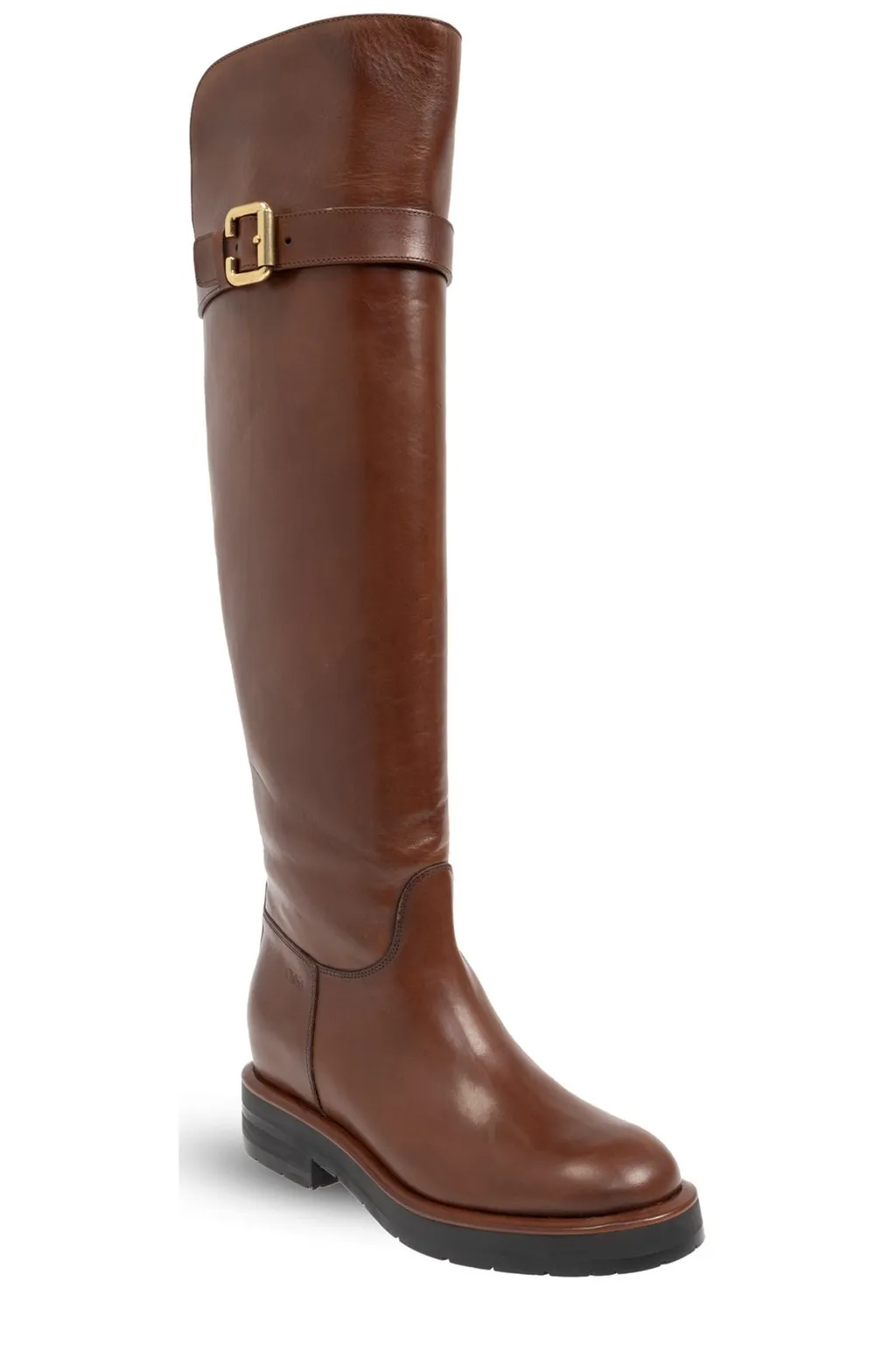 Coddington Boots