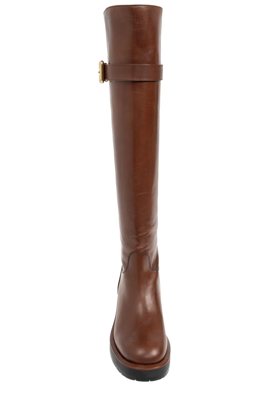 Coddington Boots