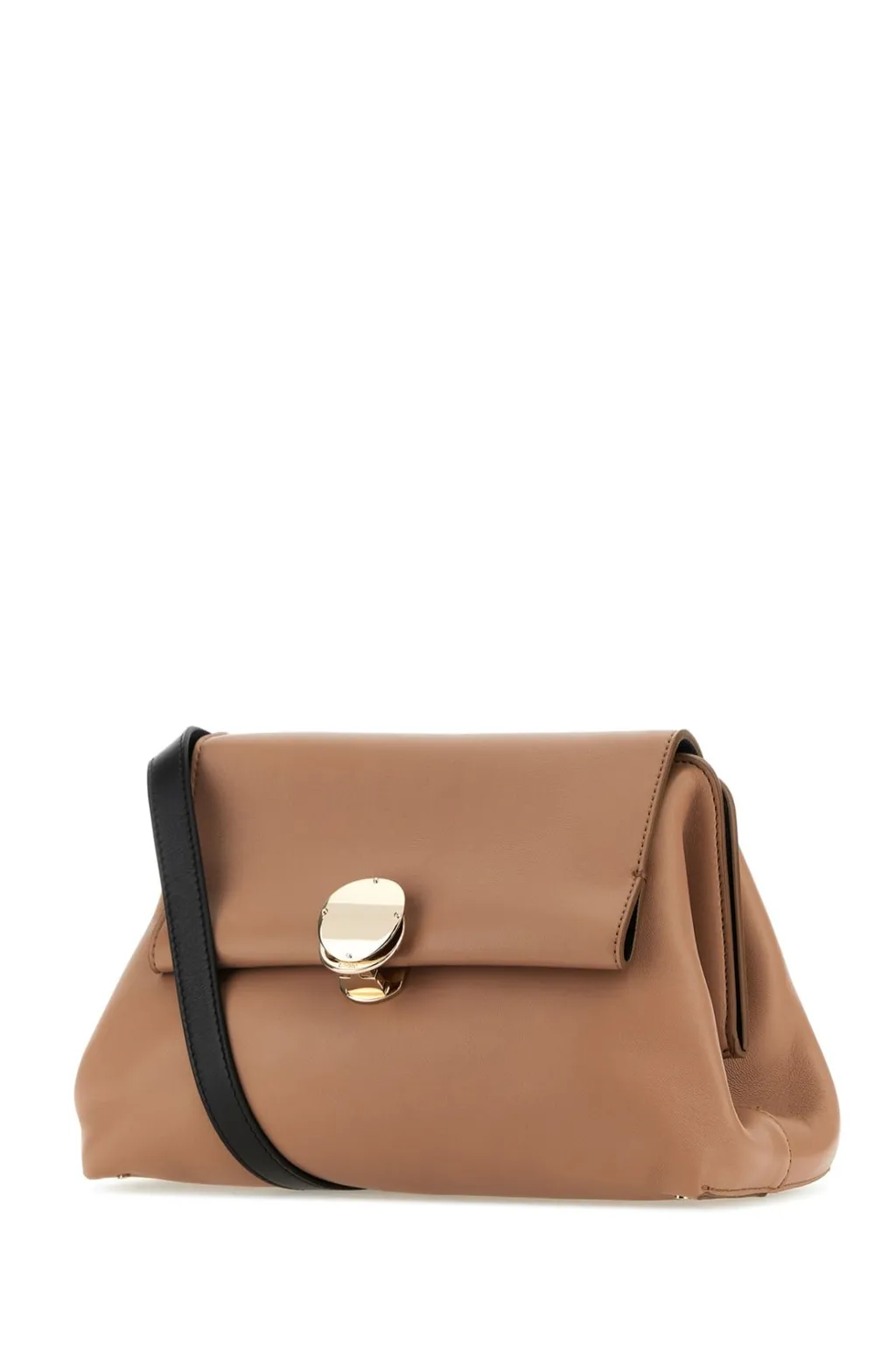 Penelope Shoulder Bag