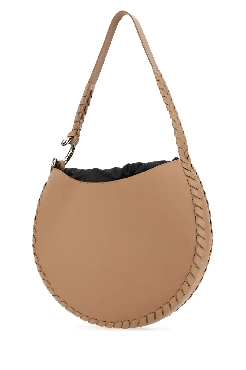 Mate Large Shoulder Bag