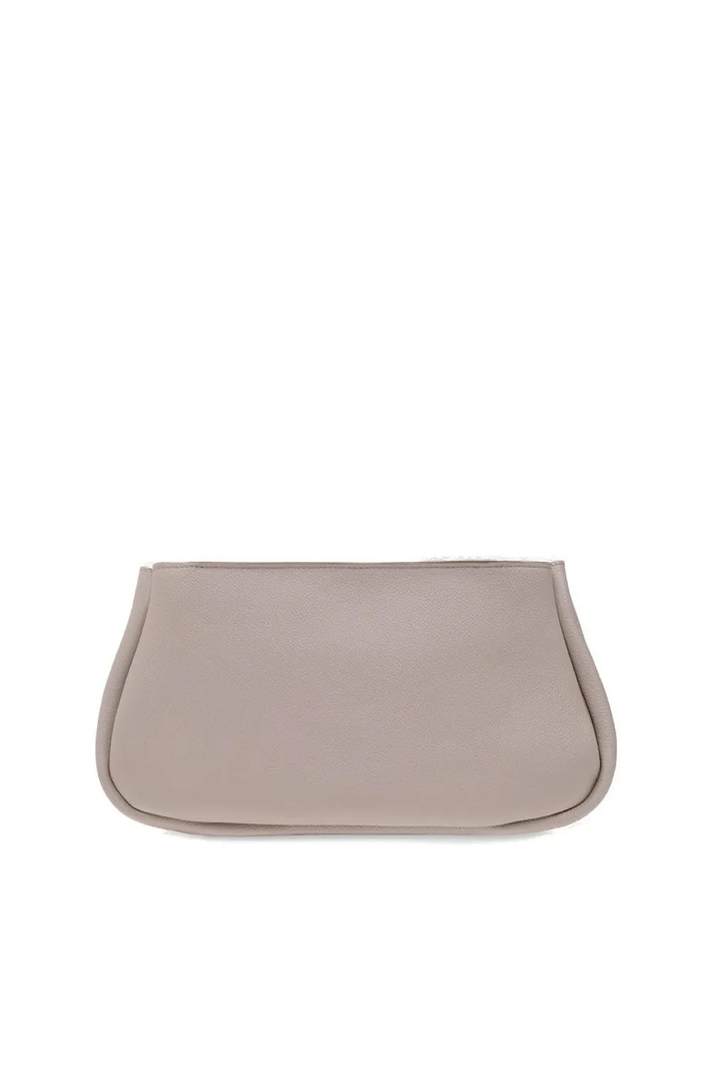 Marcie Shoulder Bag