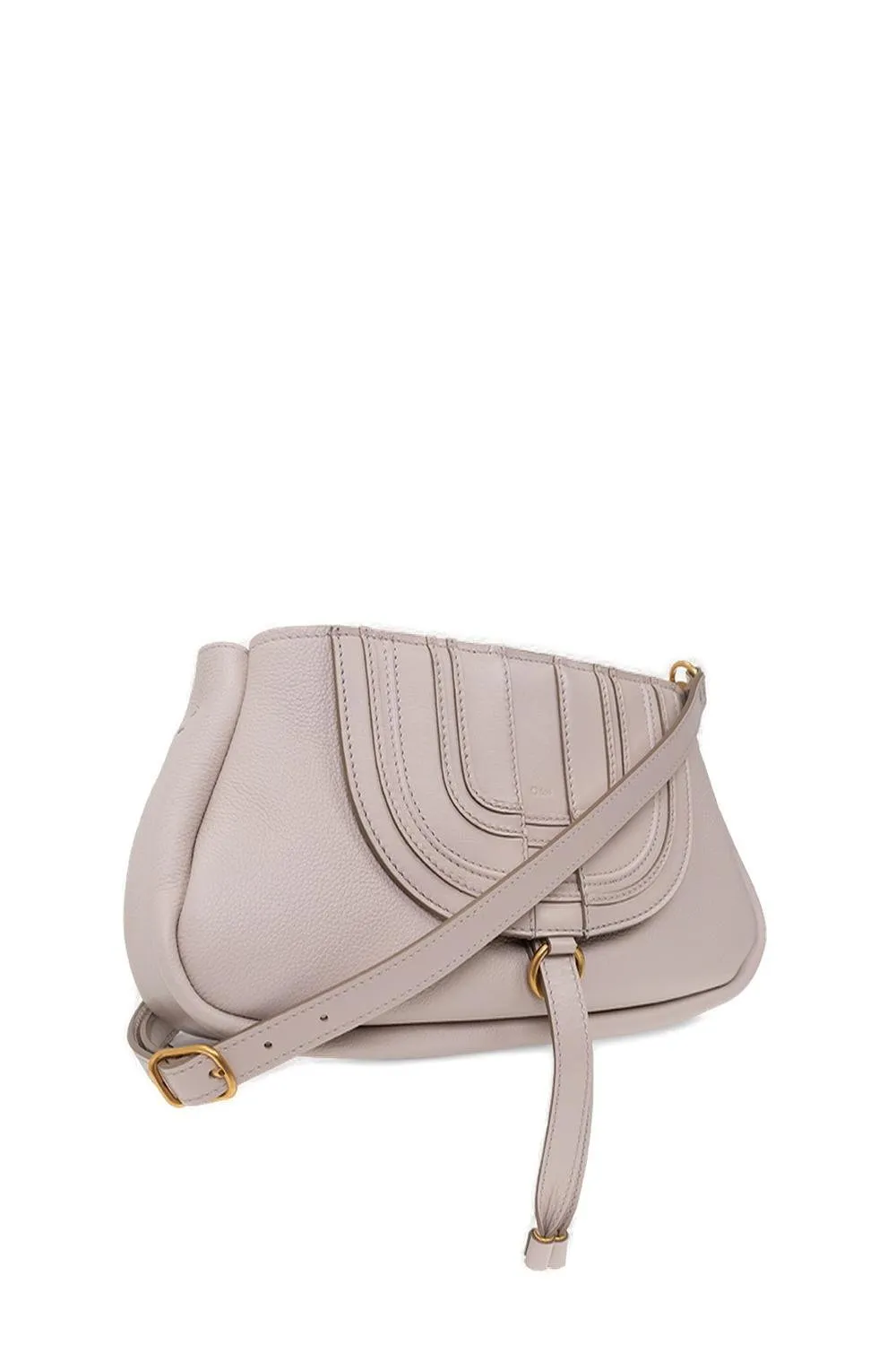 Marcie Shoulder Bag