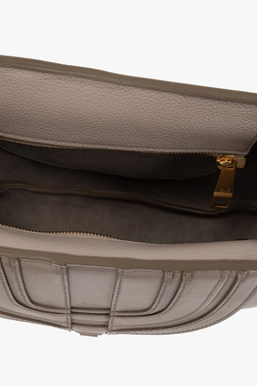 Marcie Shoulder Bag