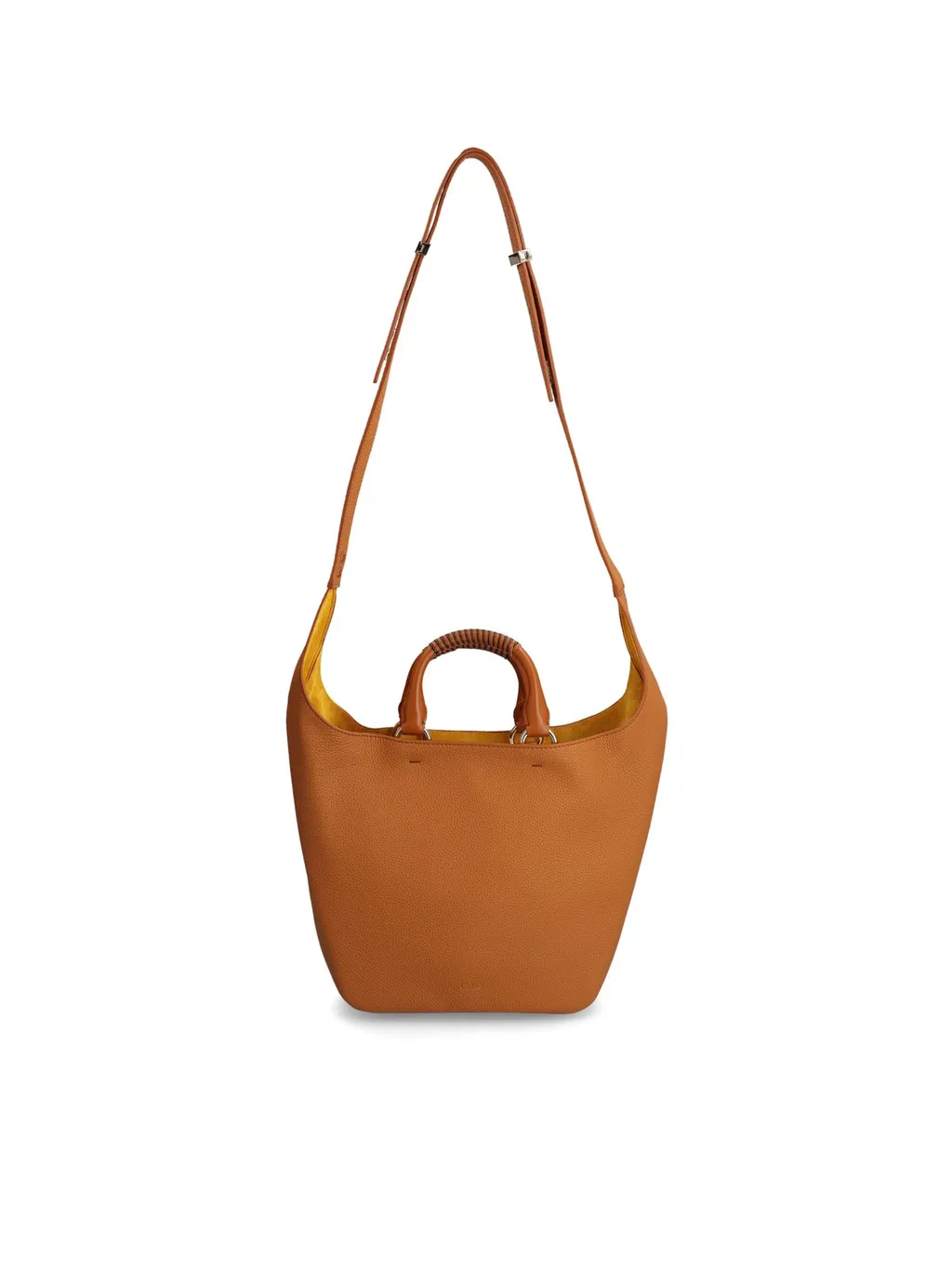 Deia Medium Shoulder Bag