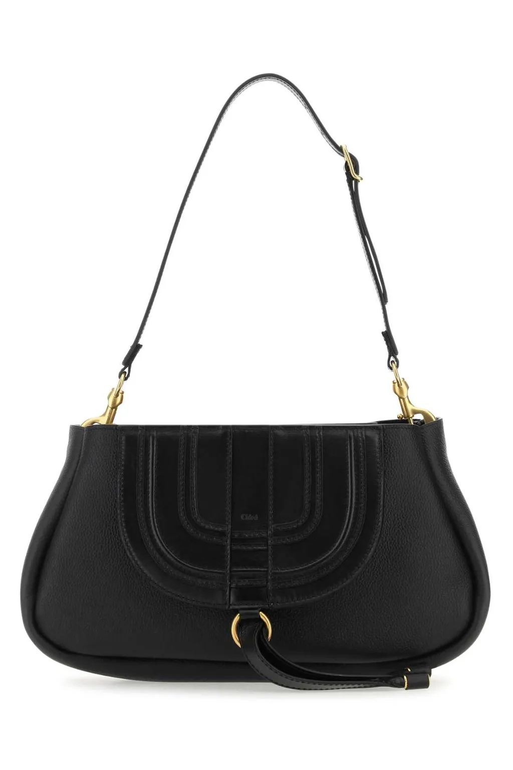 Marcie Clutch Bag