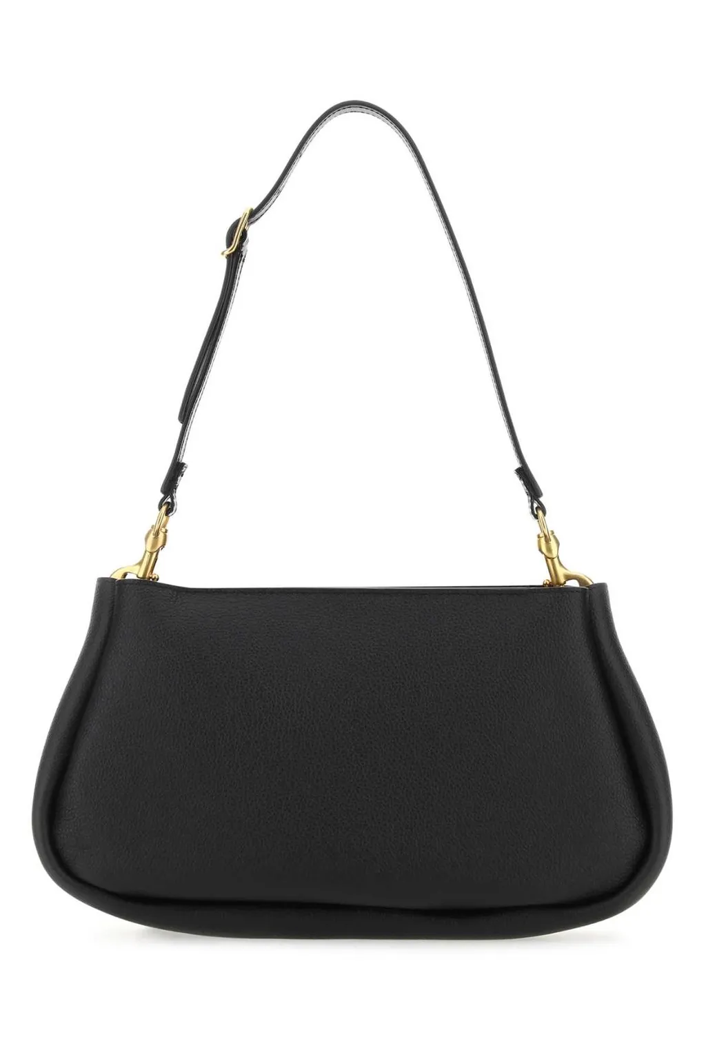 Marcie Clutch Bag
