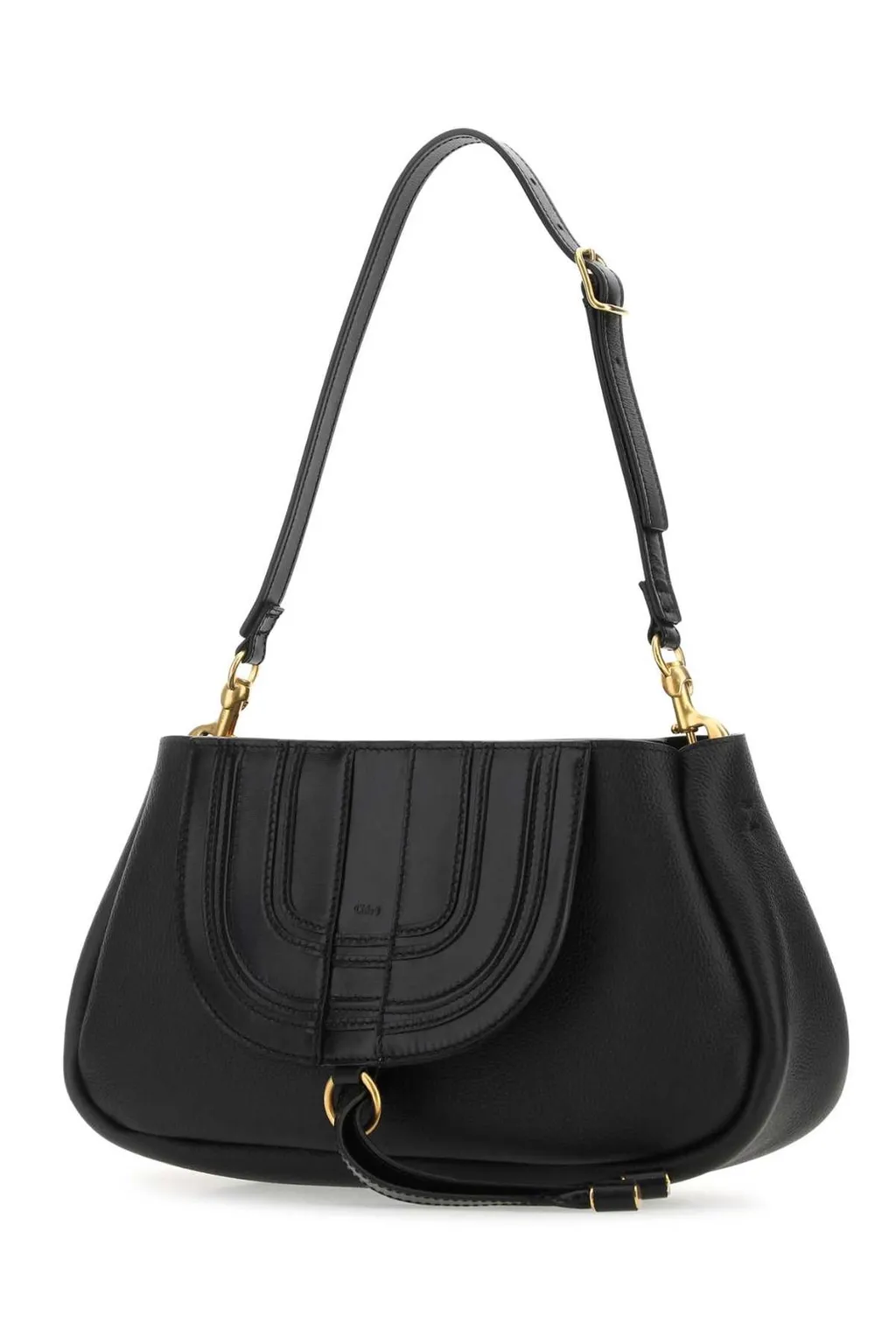 Marcie Clutch Bag