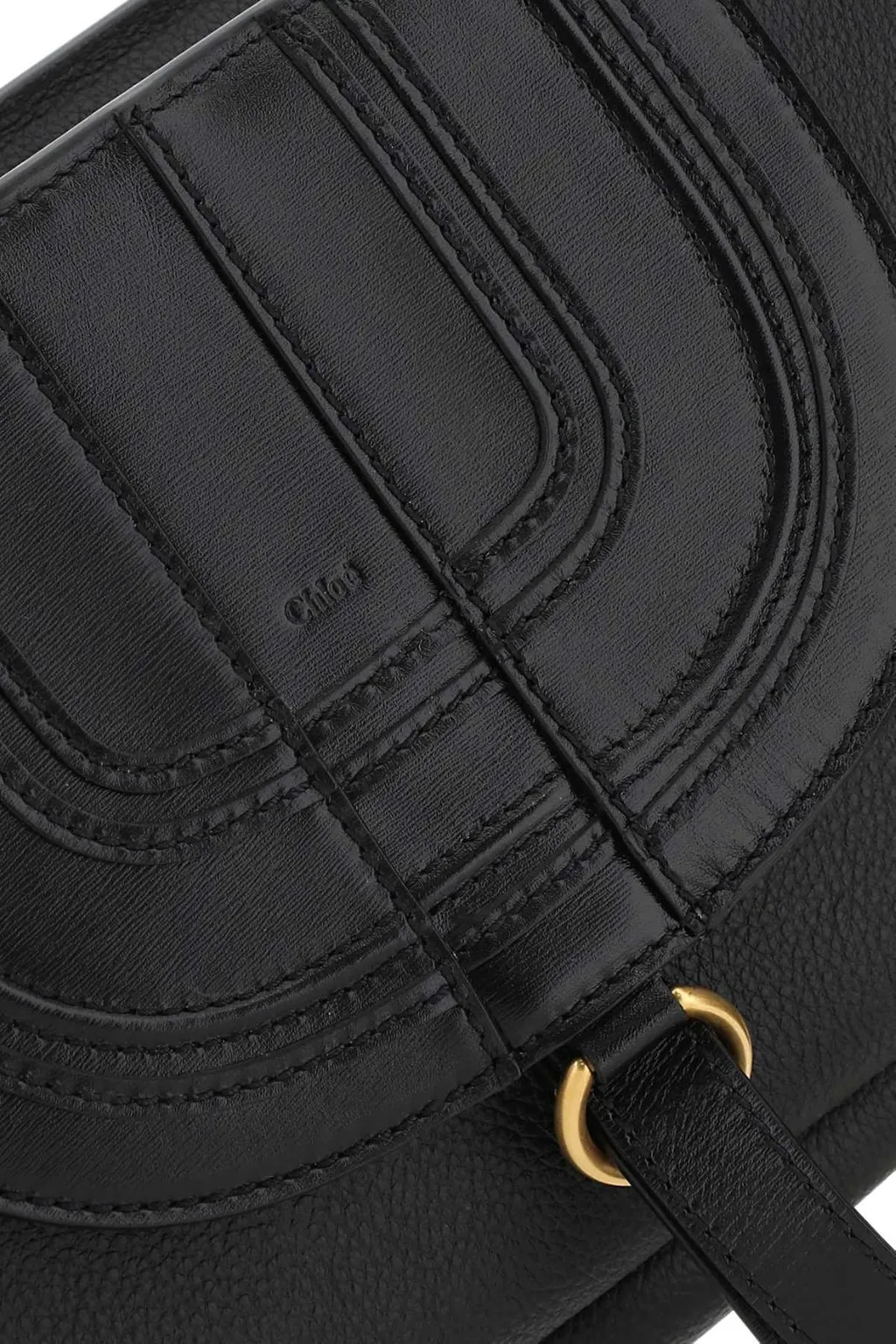 Marcie Clutch Bag