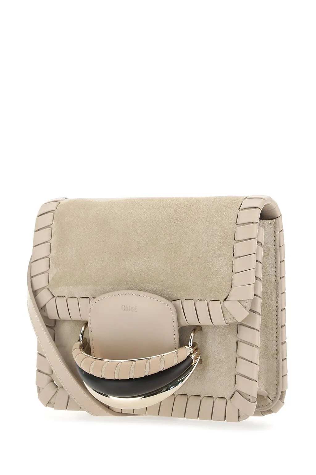 Kattie Crossbody Bag