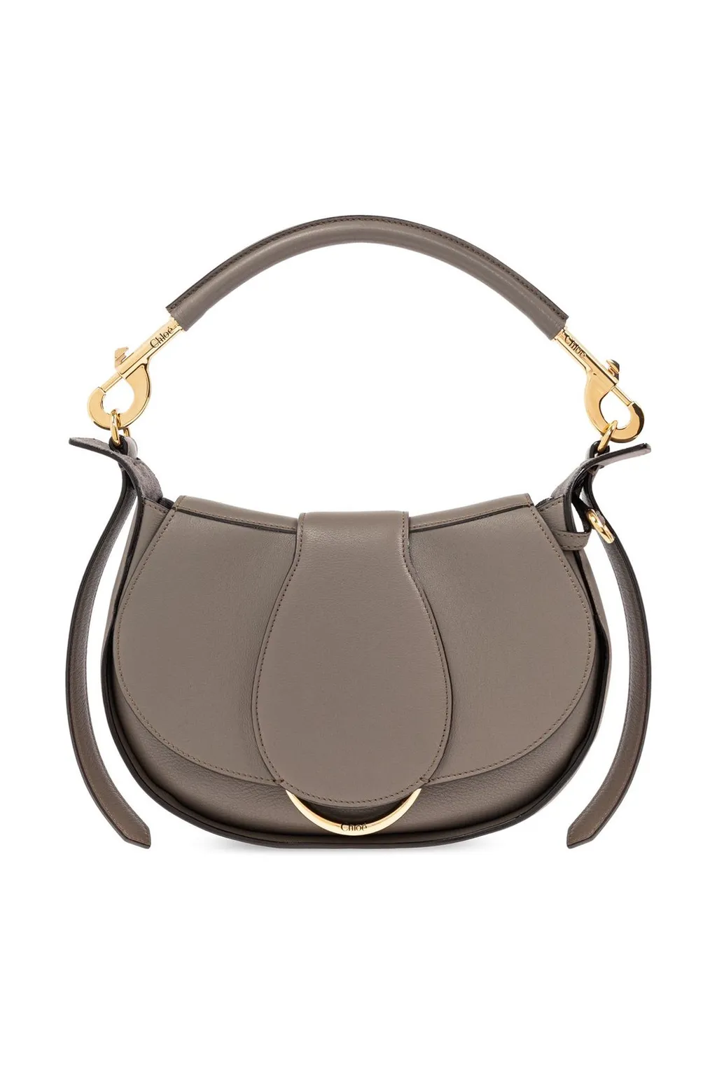 Ride Shoulder Bag