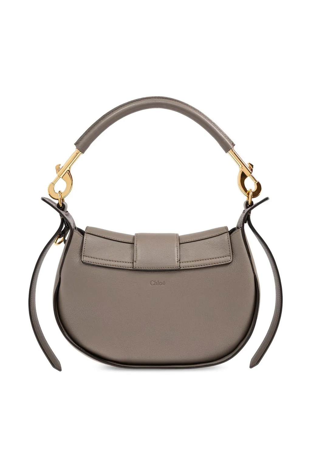 Ride Shoulder Bag