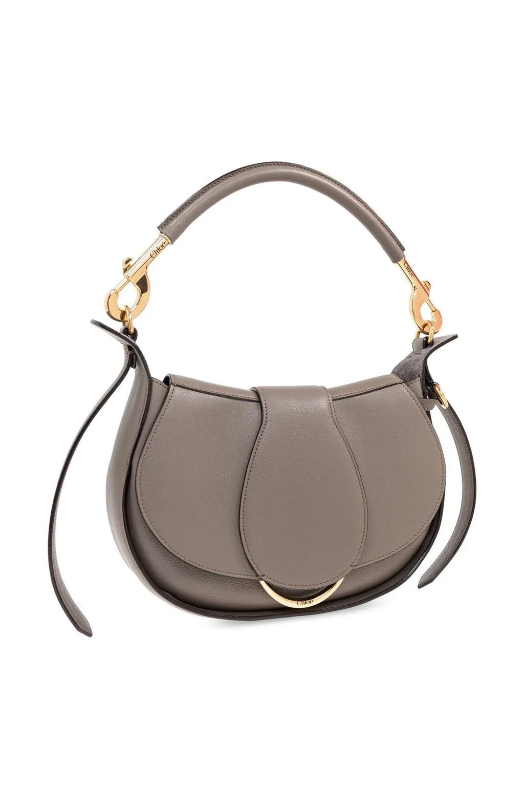 Ride Shoulder Bag