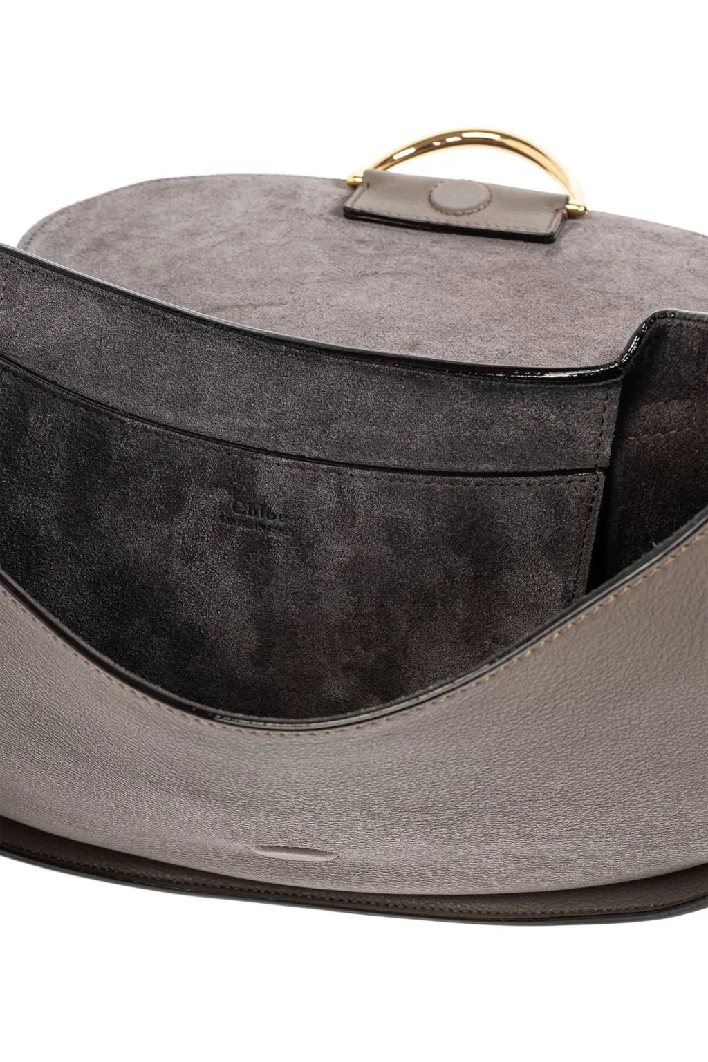 Ride Shoulder Bag