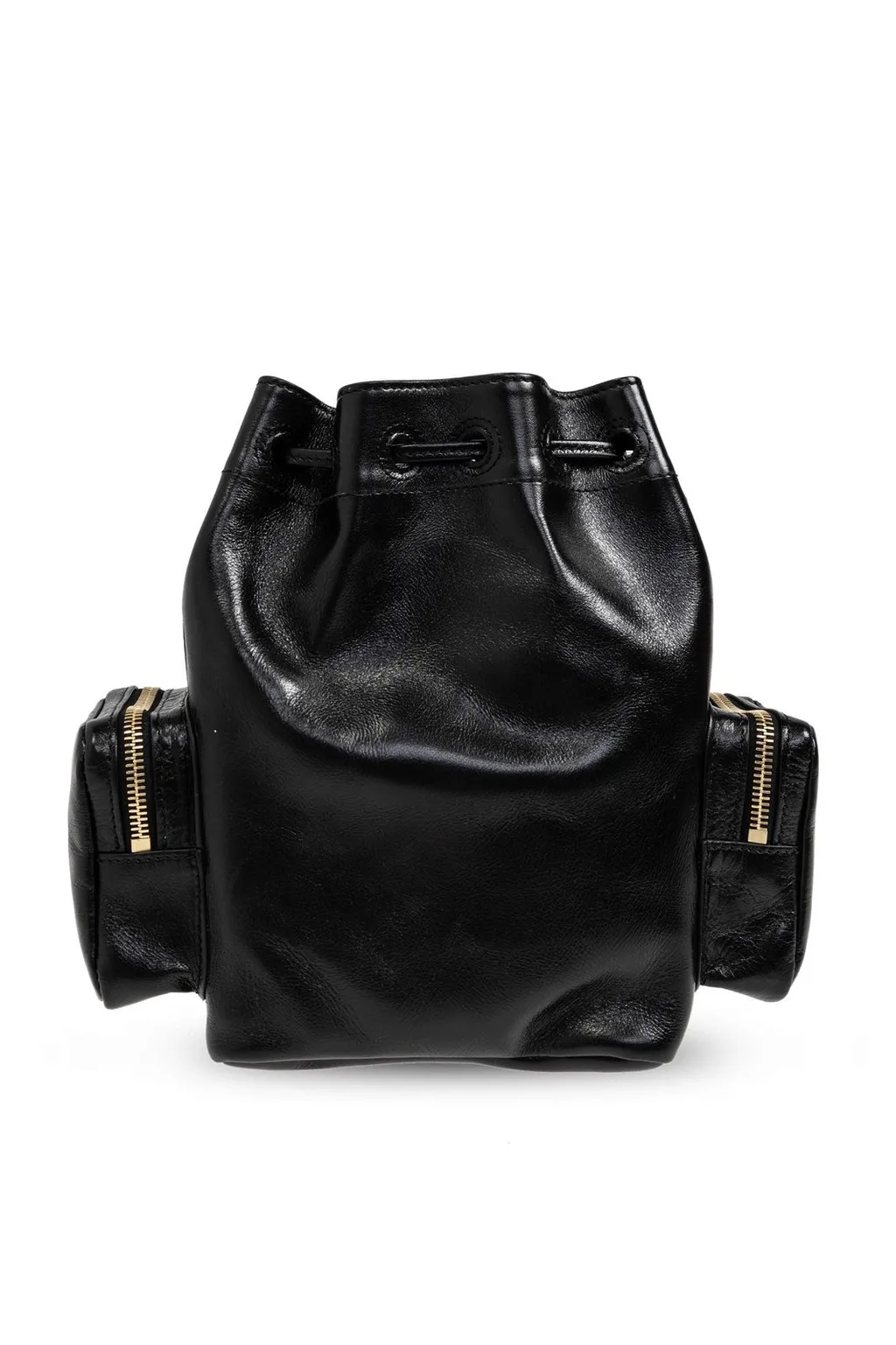 Camera Bucket Bag