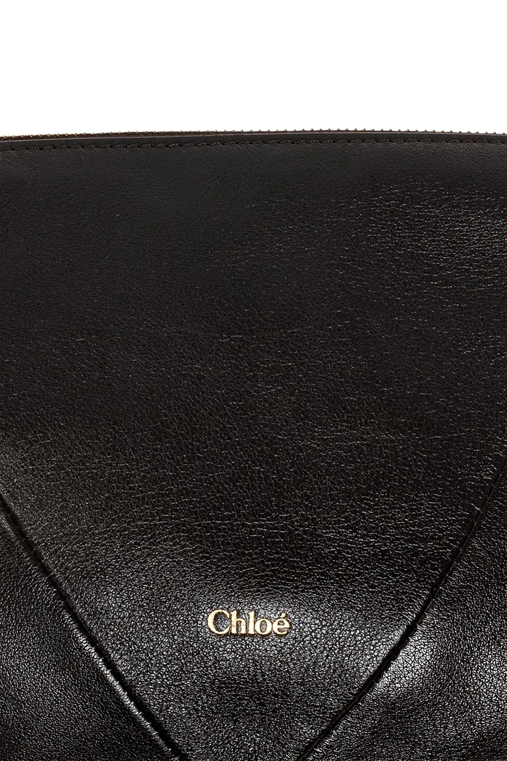 Small Foulard Shoulder Bag