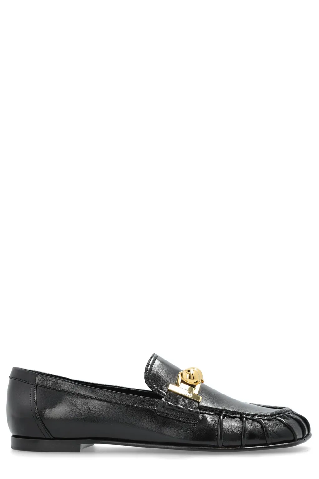 Miles Loafers