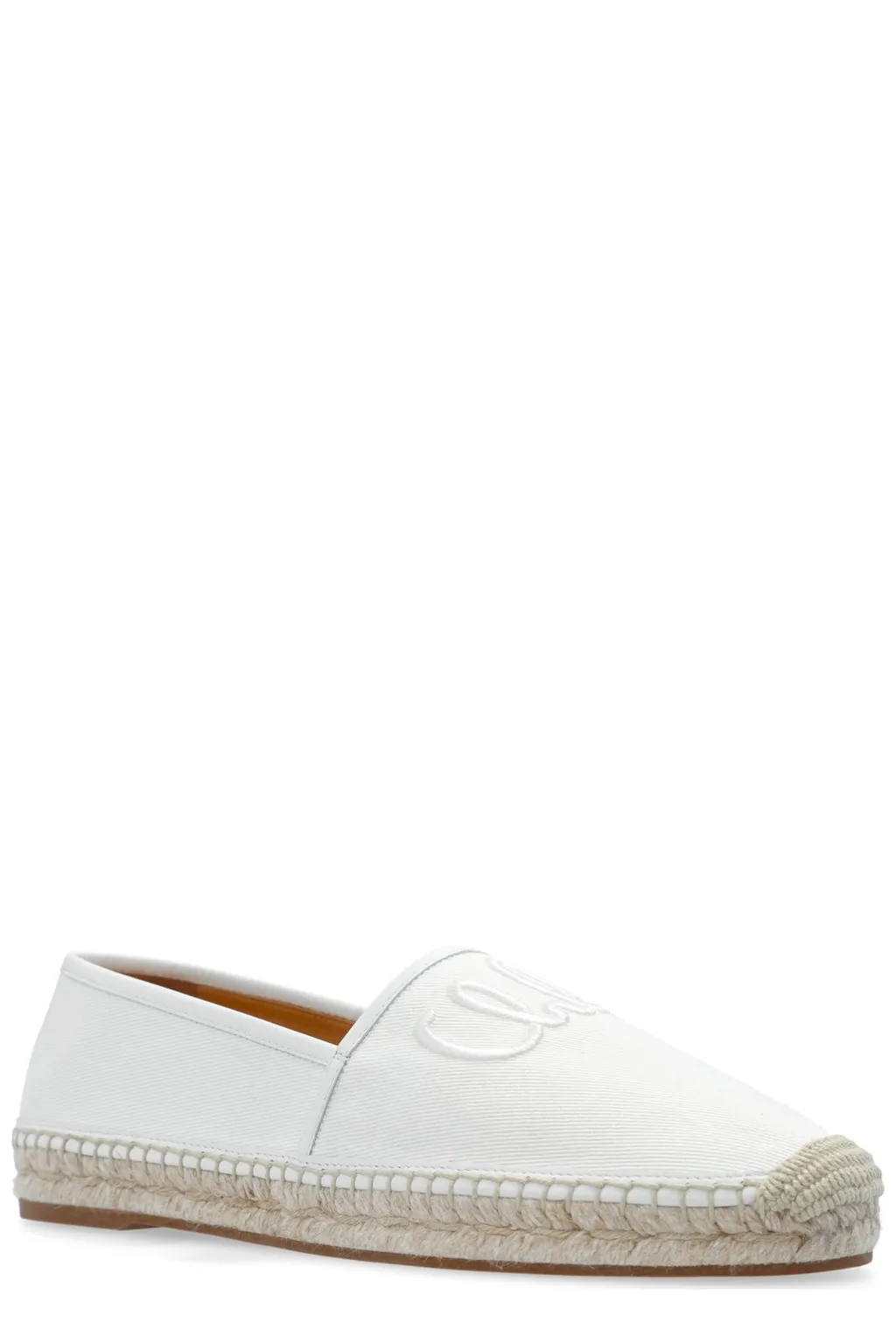 Isla Espadrilles