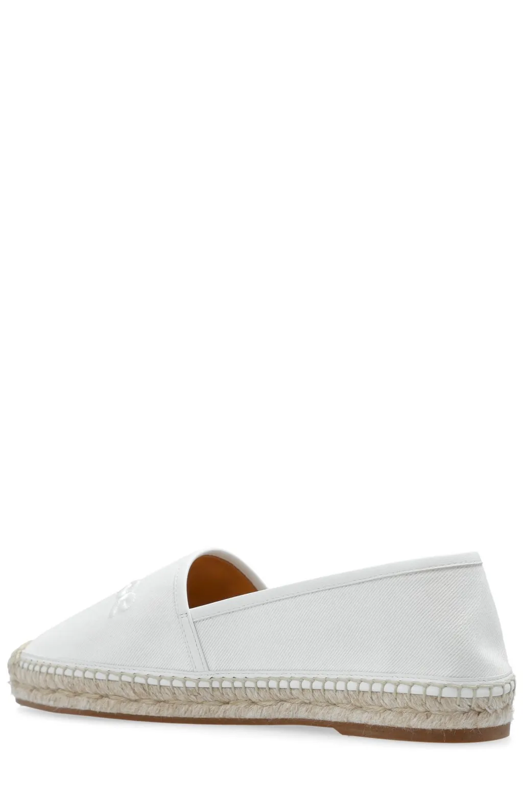 Isla Espadrilles