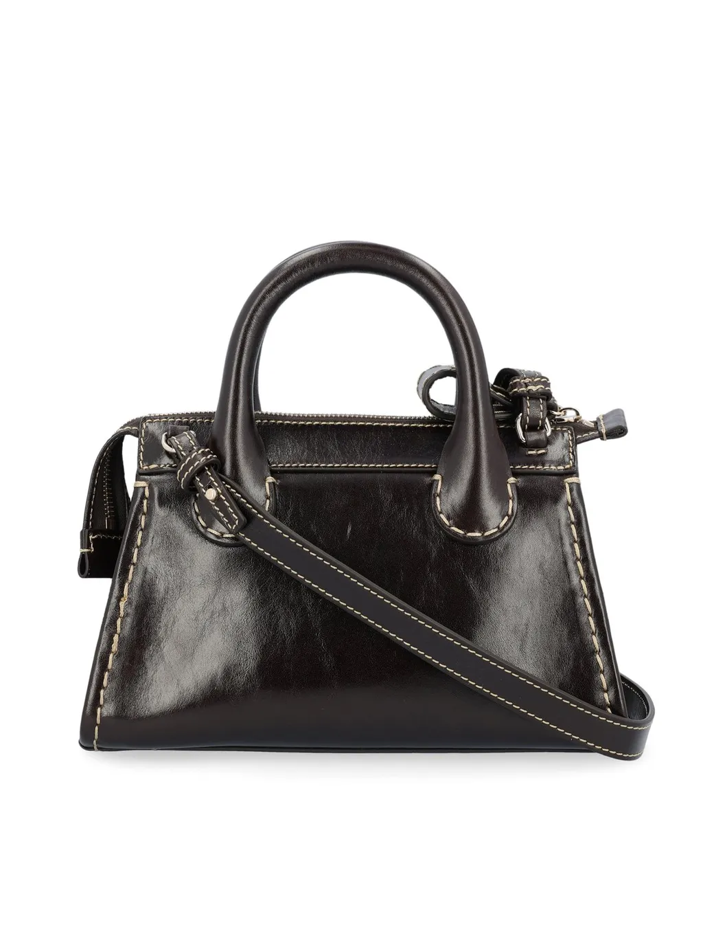 Edith Tote Bag
