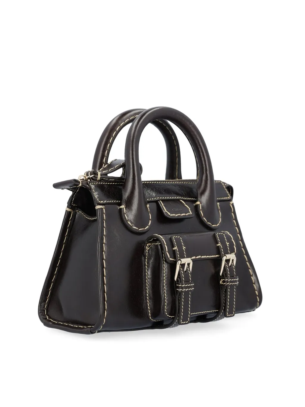 Edith Tote Bag