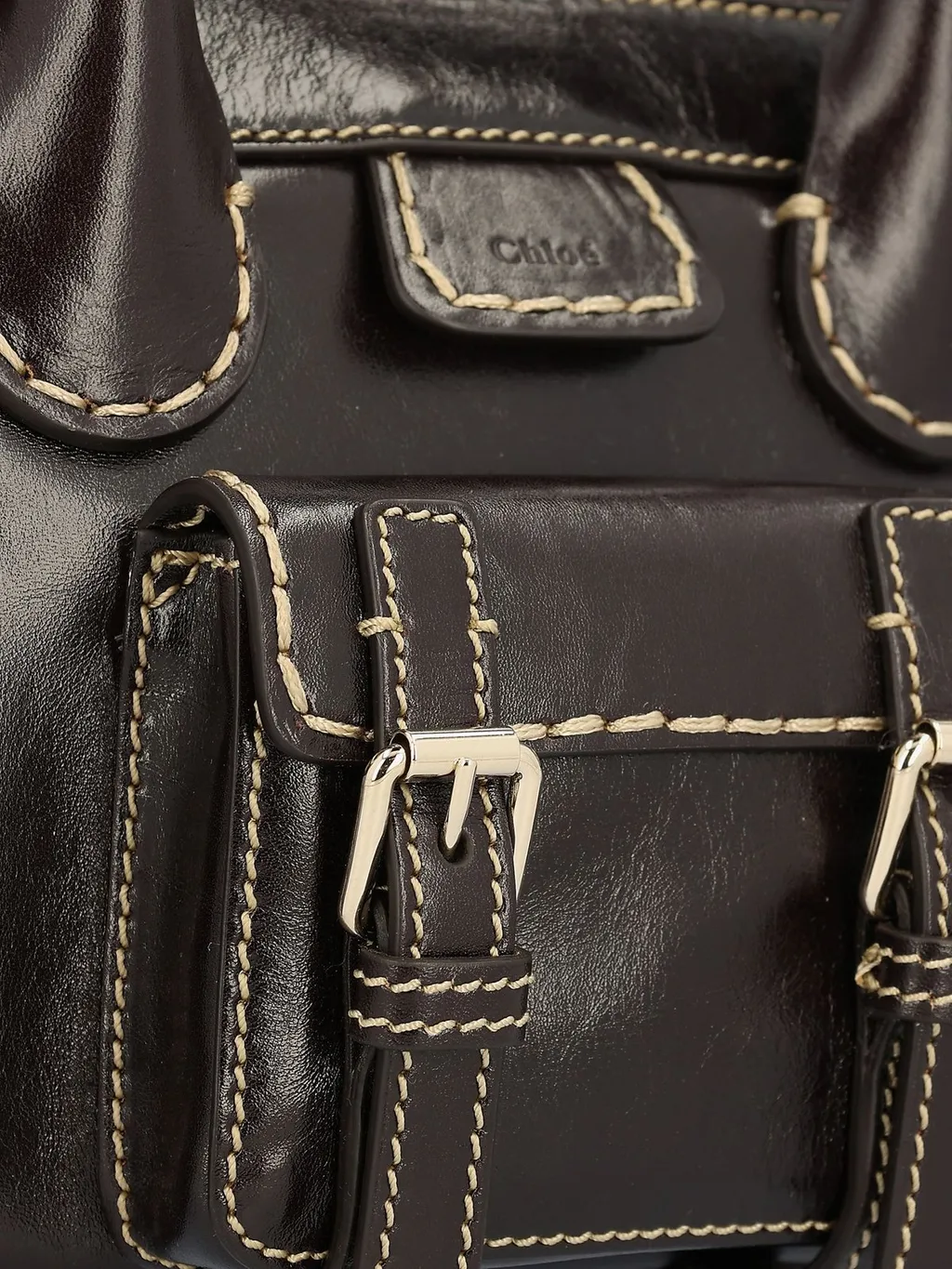 Edith Tote Bag