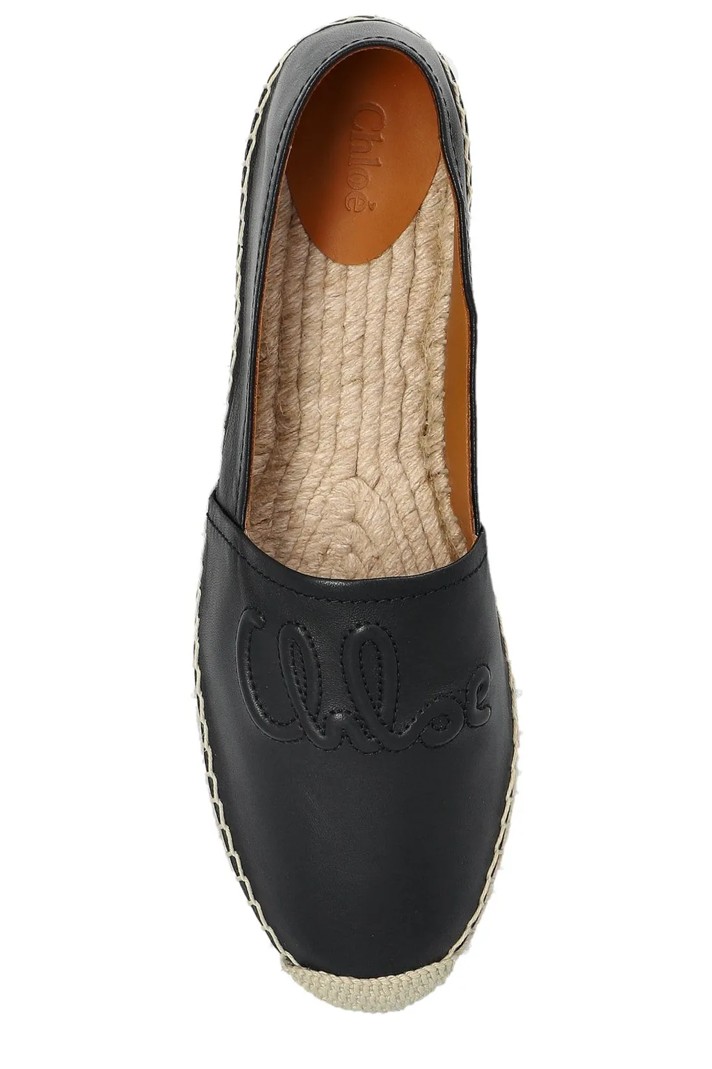 Isla Espadrilles