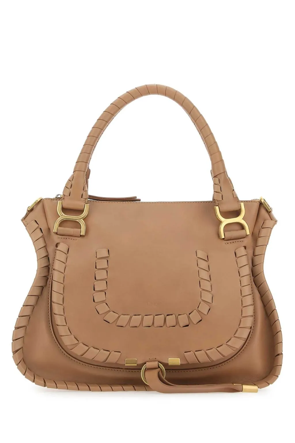 Marcie Medium Tote Bag