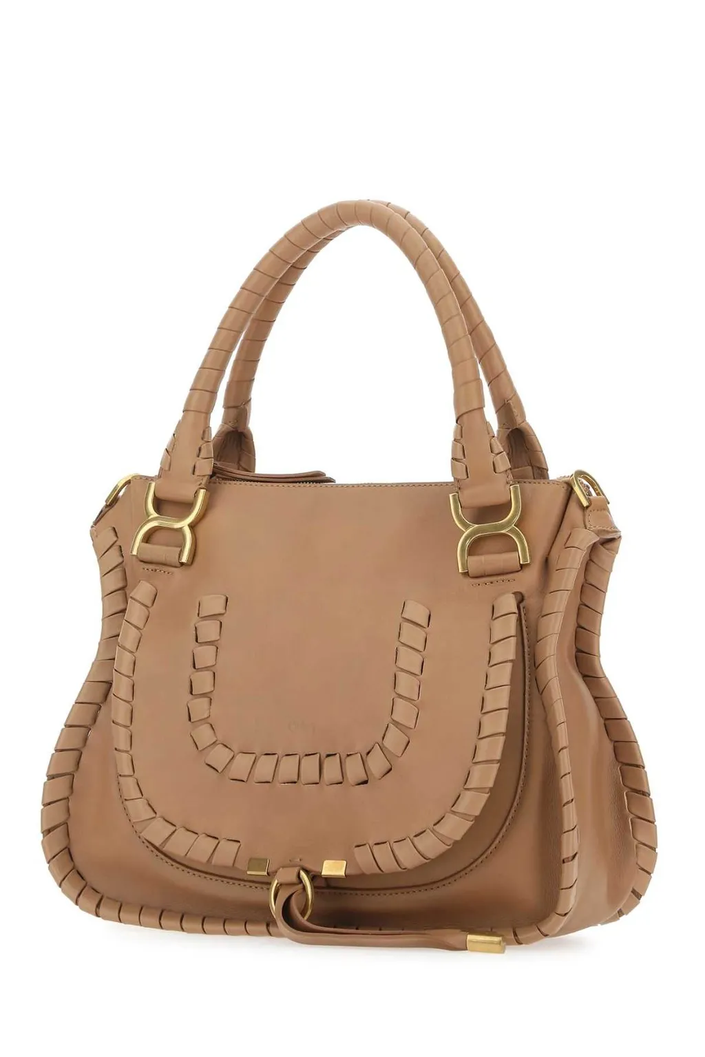 Marcie Medium Tote Bag