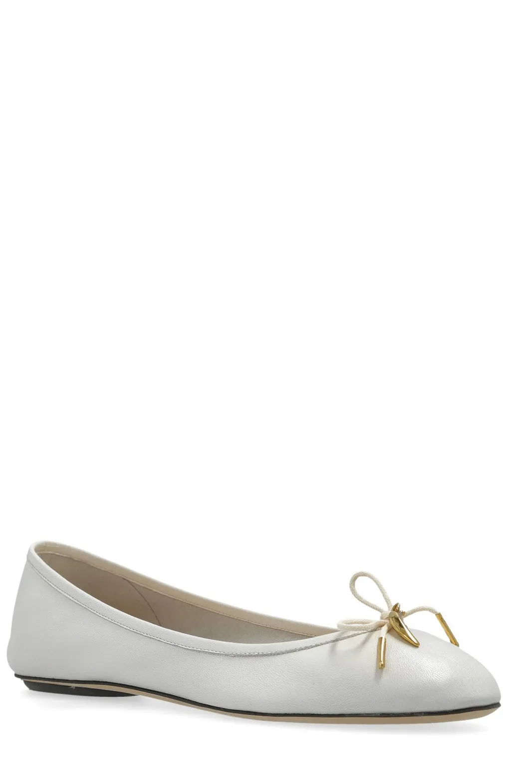 Iris Ballerina Shoes