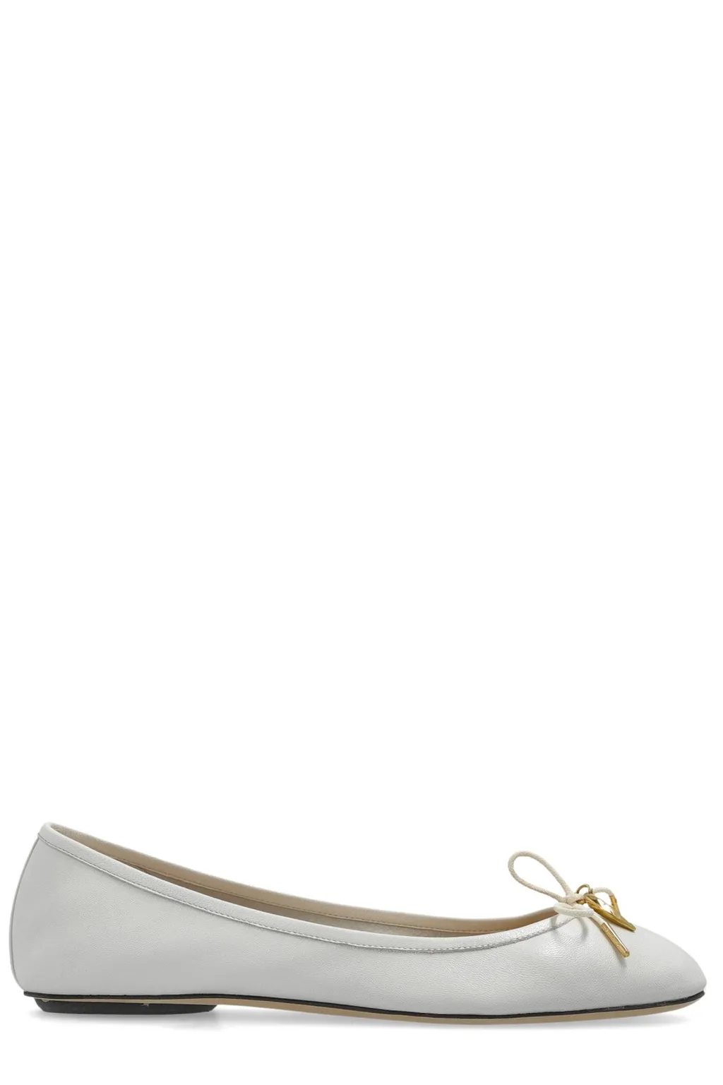 Iris Ballerina Shoes