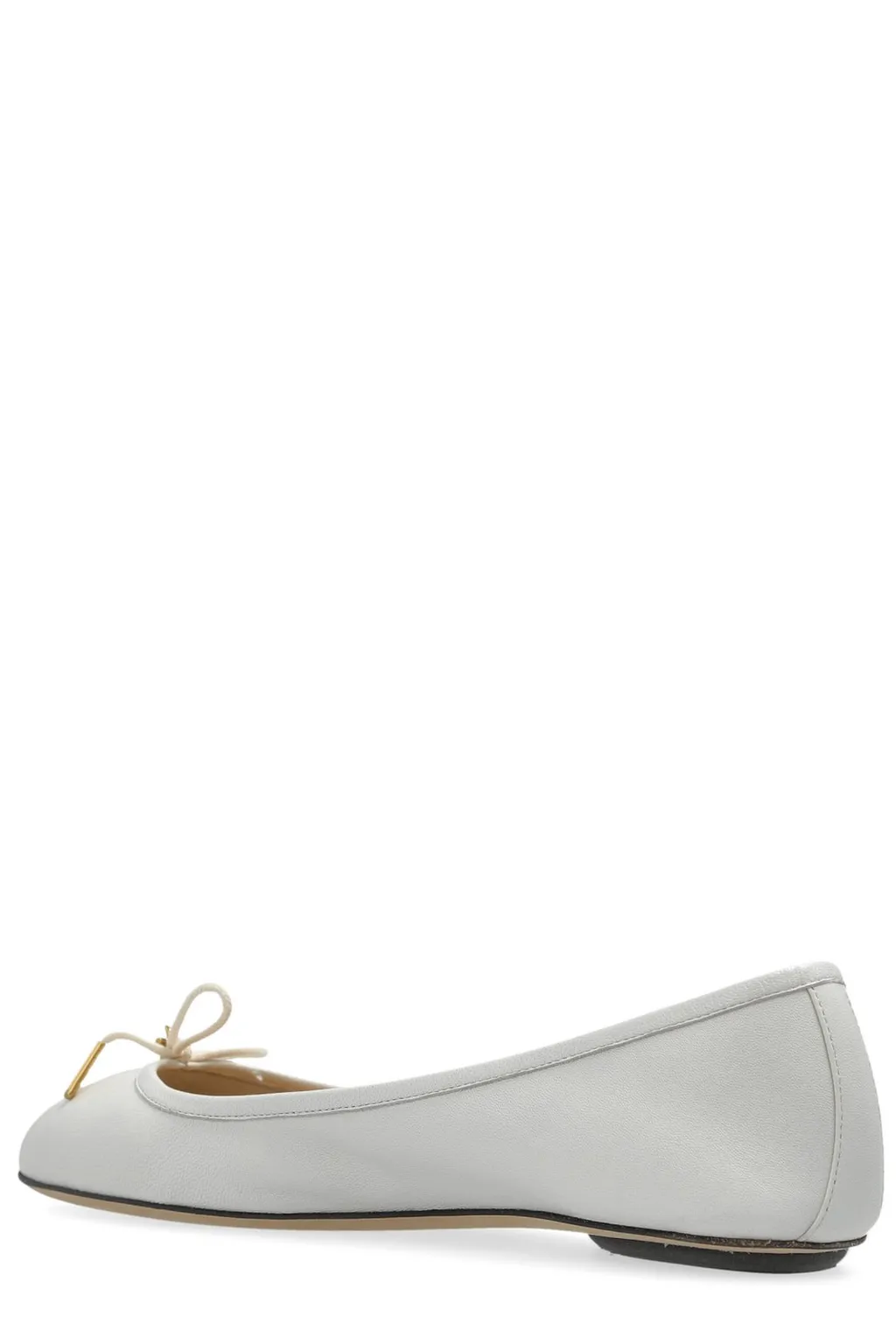 Iris Ballerina Shoes
