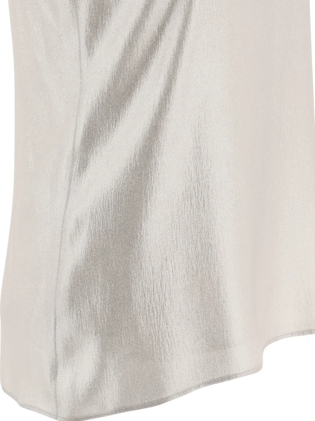 Scoop Neck Tank Top