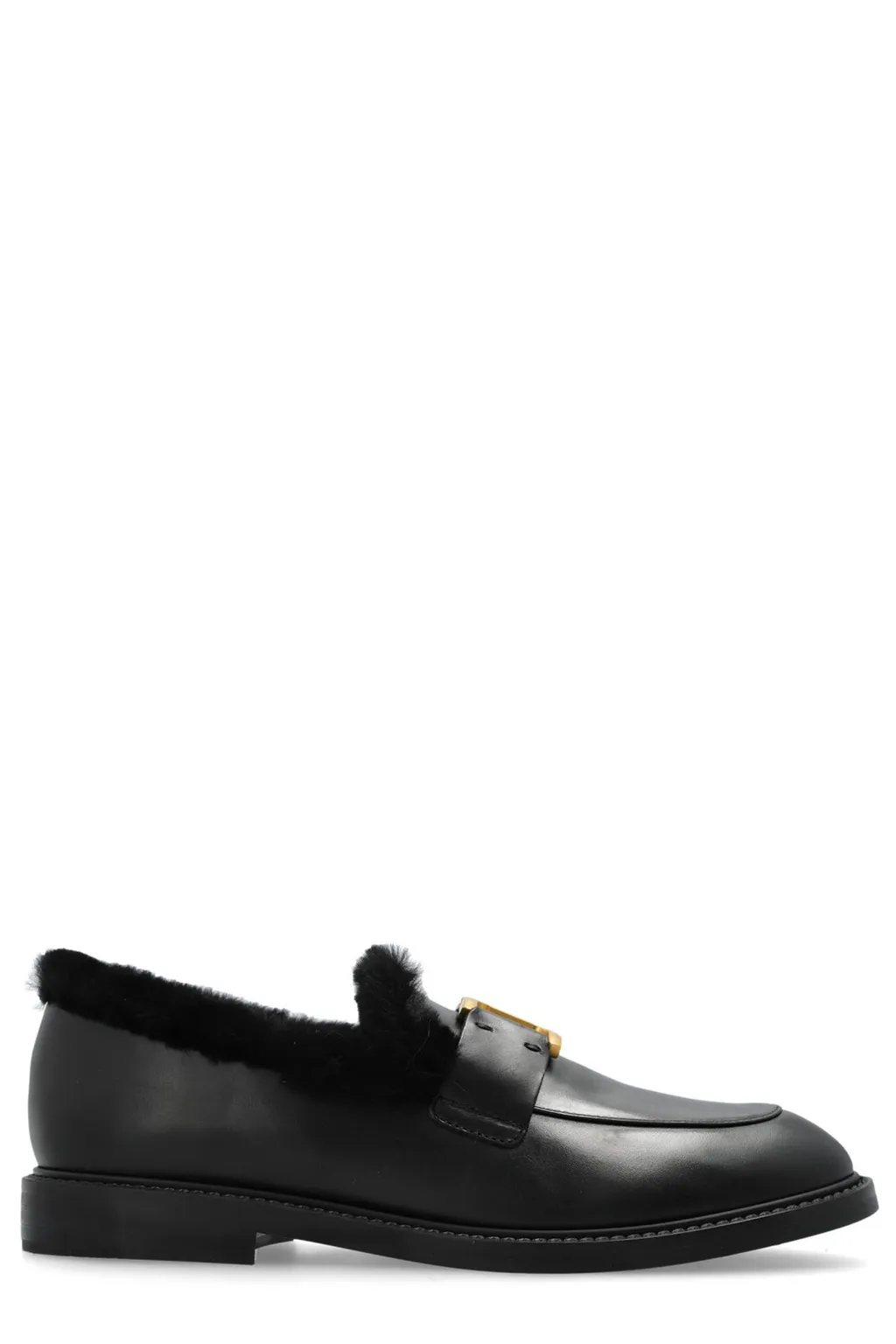 Marcie Loafers