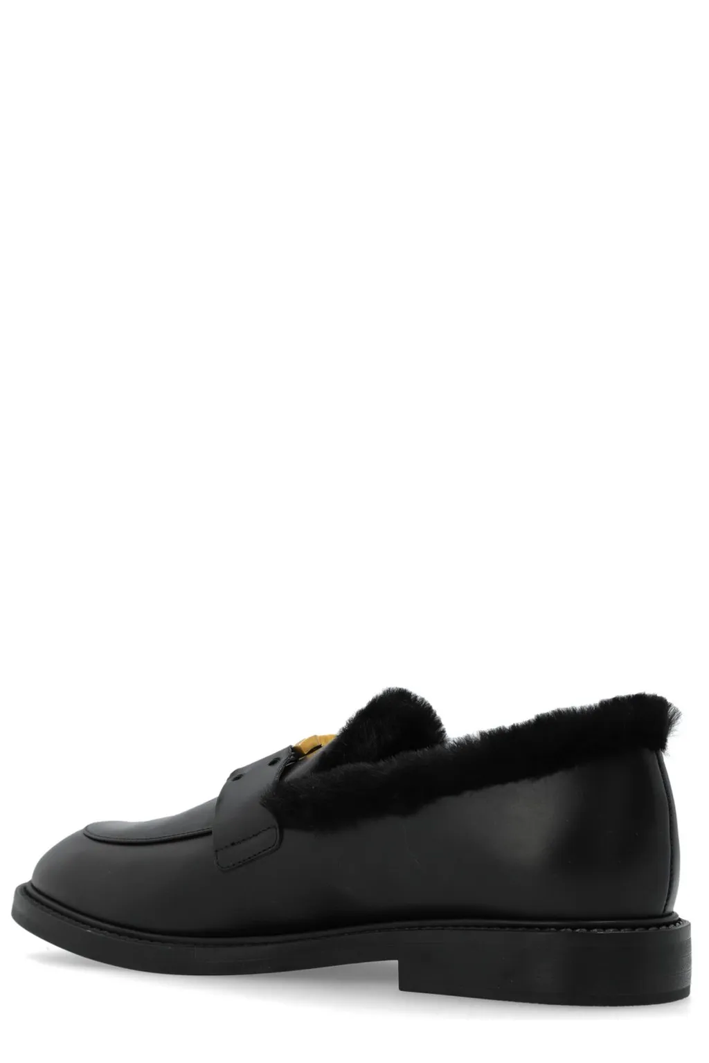 Marcie Loafers