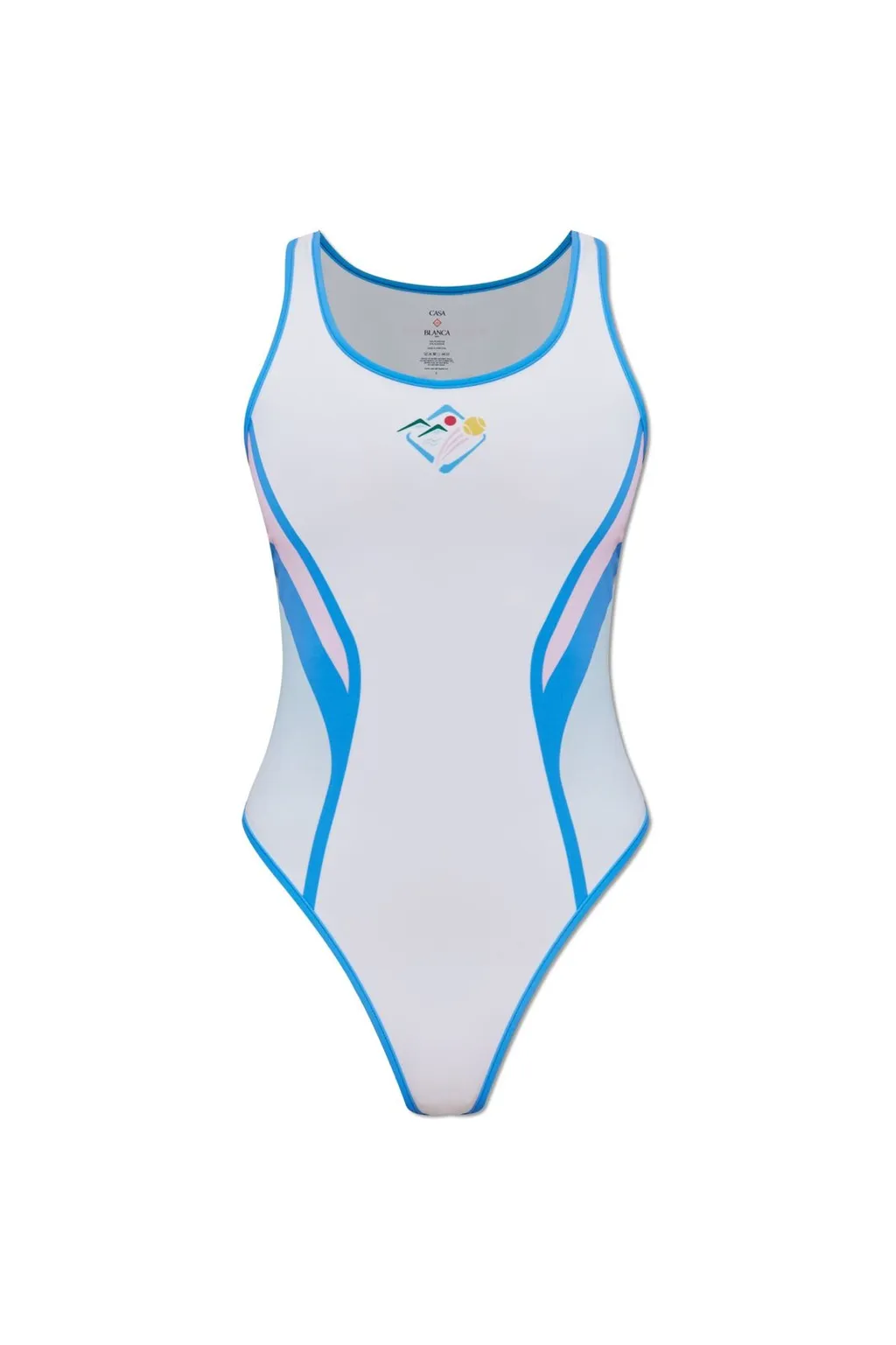 Fuji Dream Swimsuit