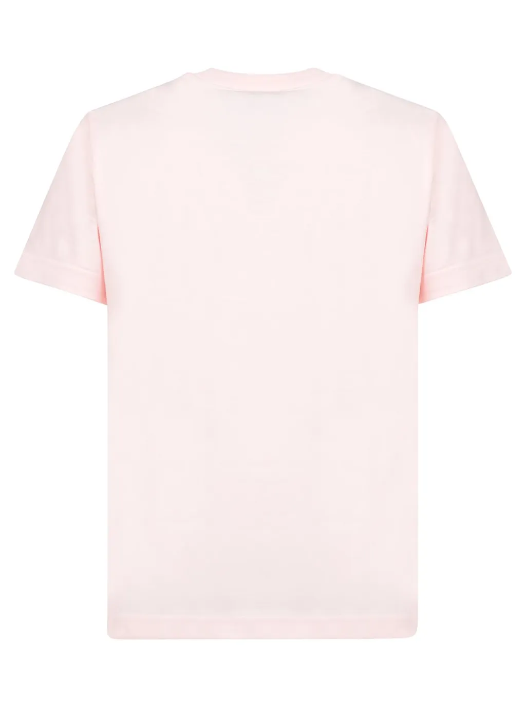 Diamond Column T-Shirt