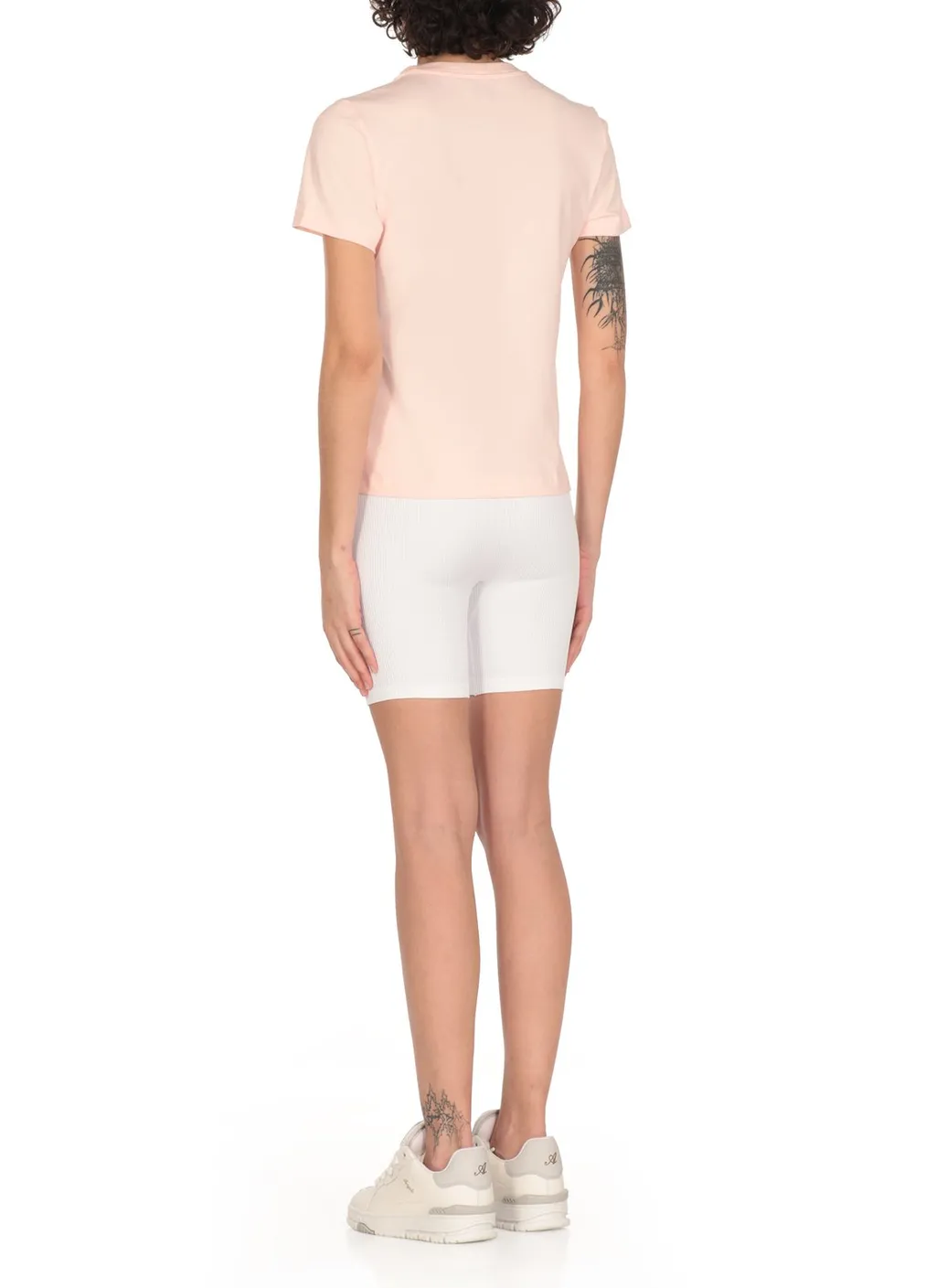 Diamond Column T-Shirt