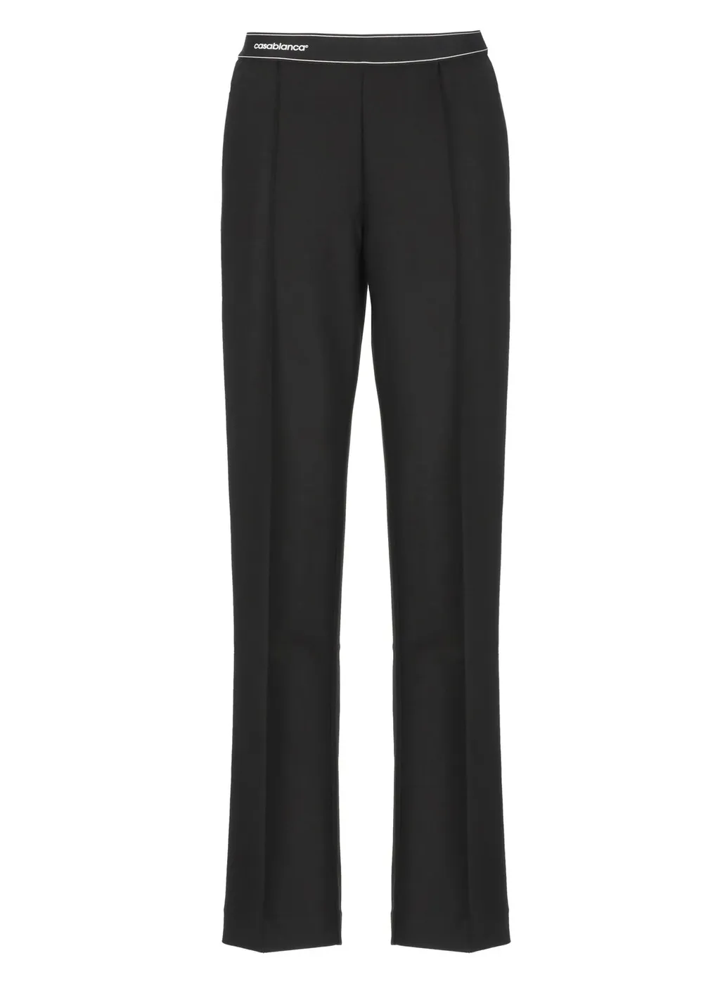 Sports Tailoring Trousers