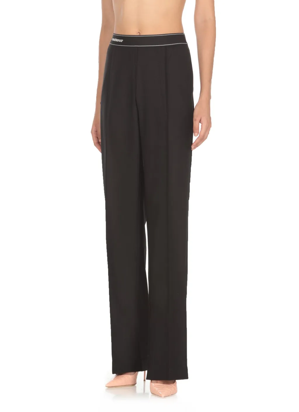 Sports Tailoring Trousers