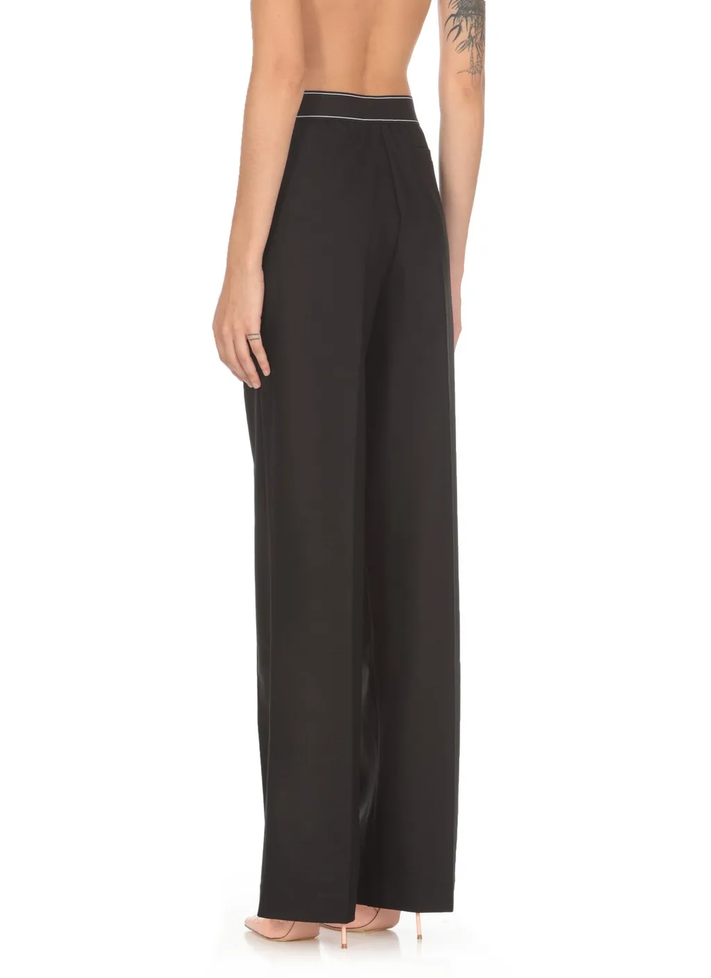 Sports Tailoring Trousers