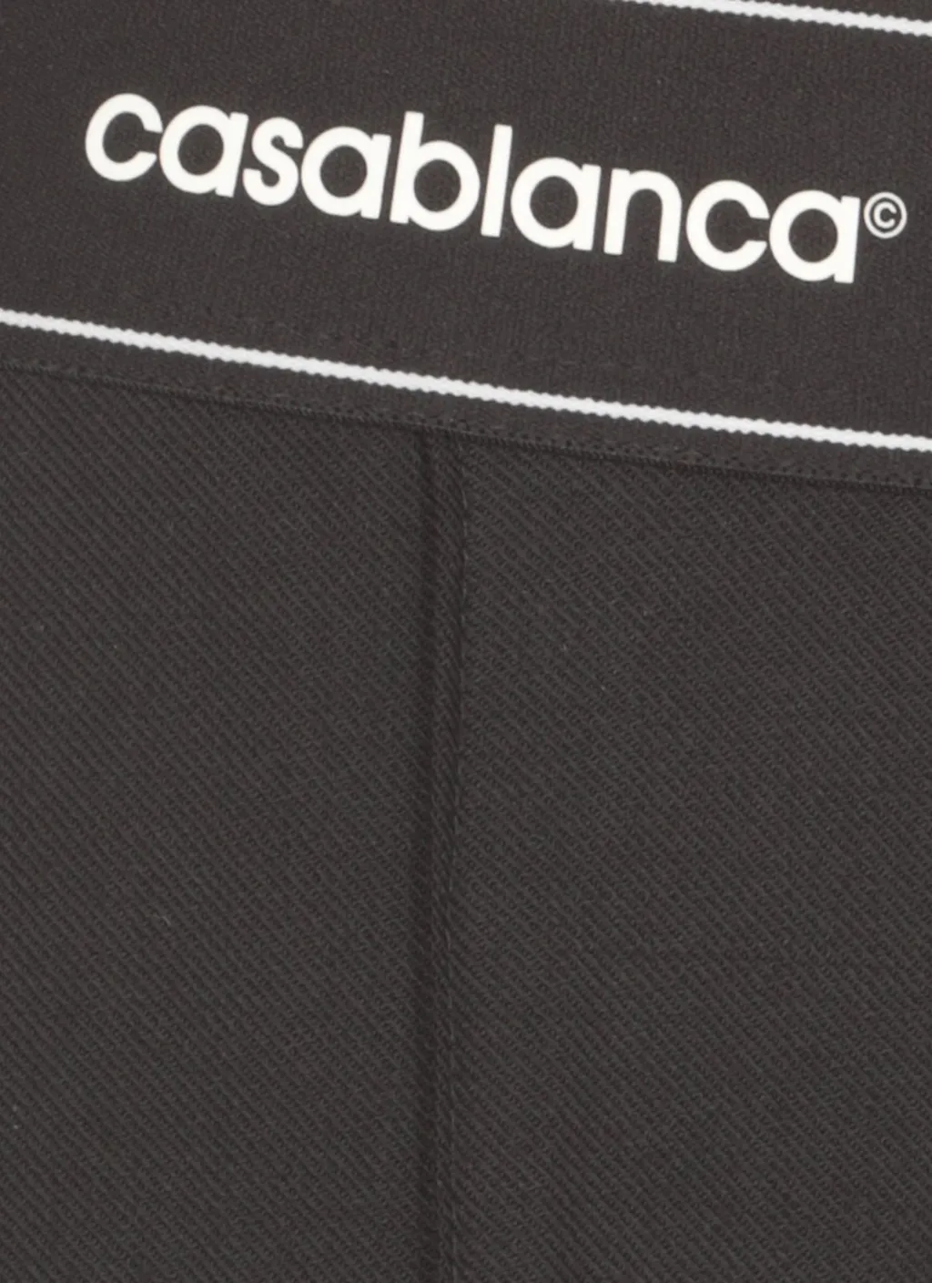 Sports Tailoring Trousers
