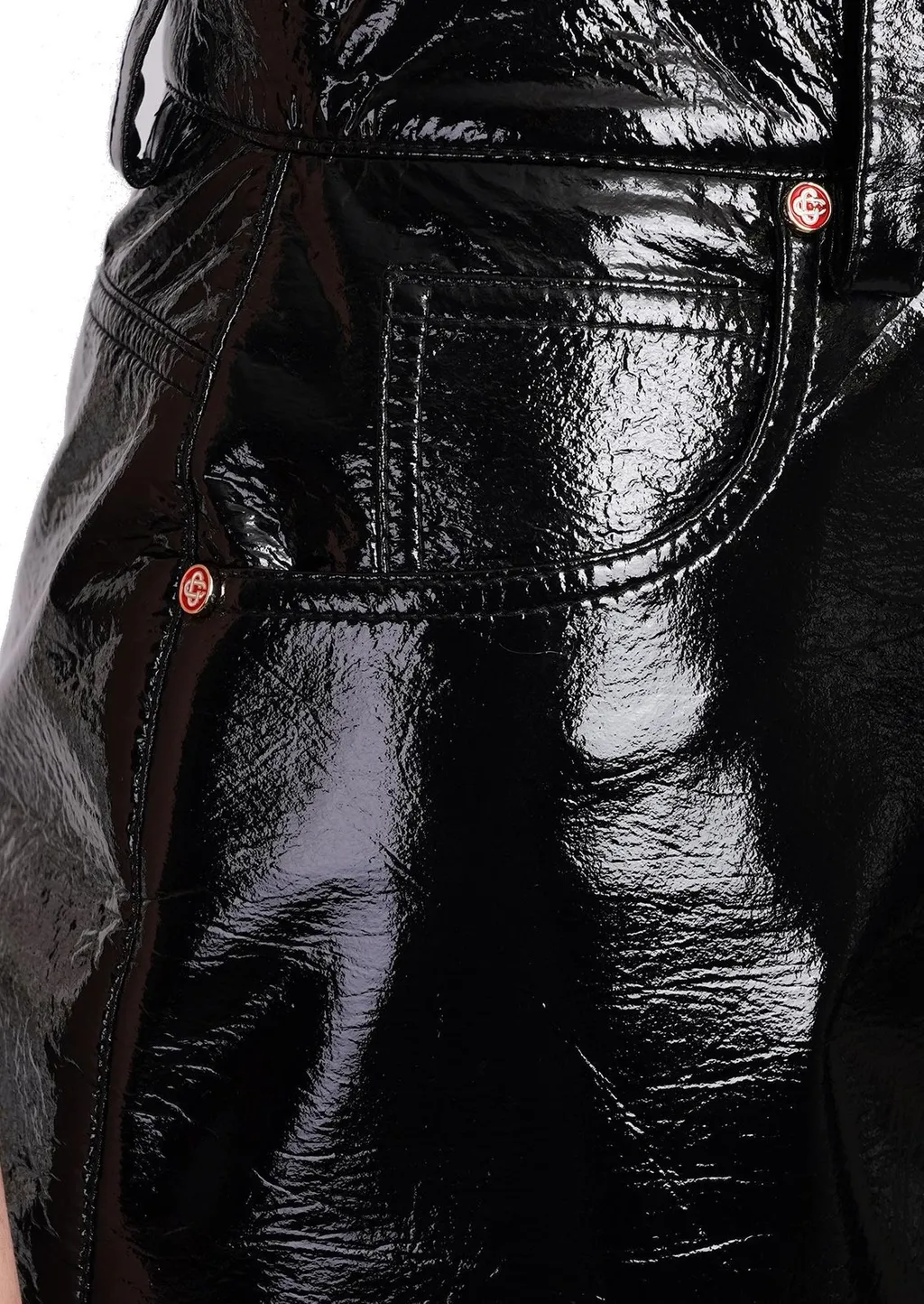 Patent Shorts