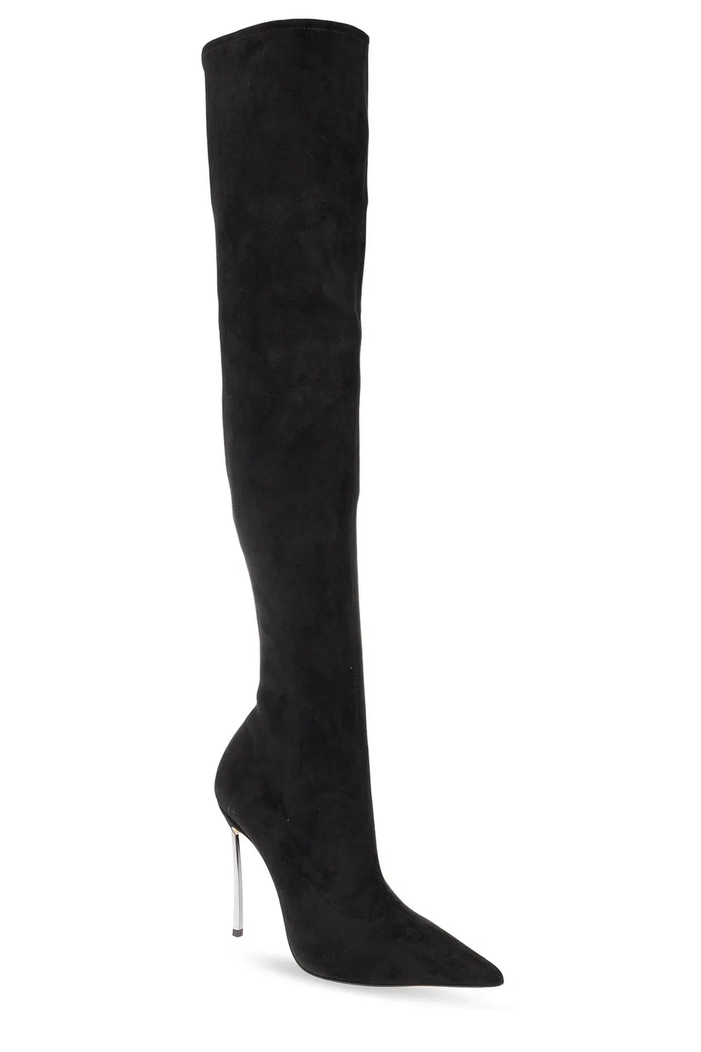 Blade High Heels Boots