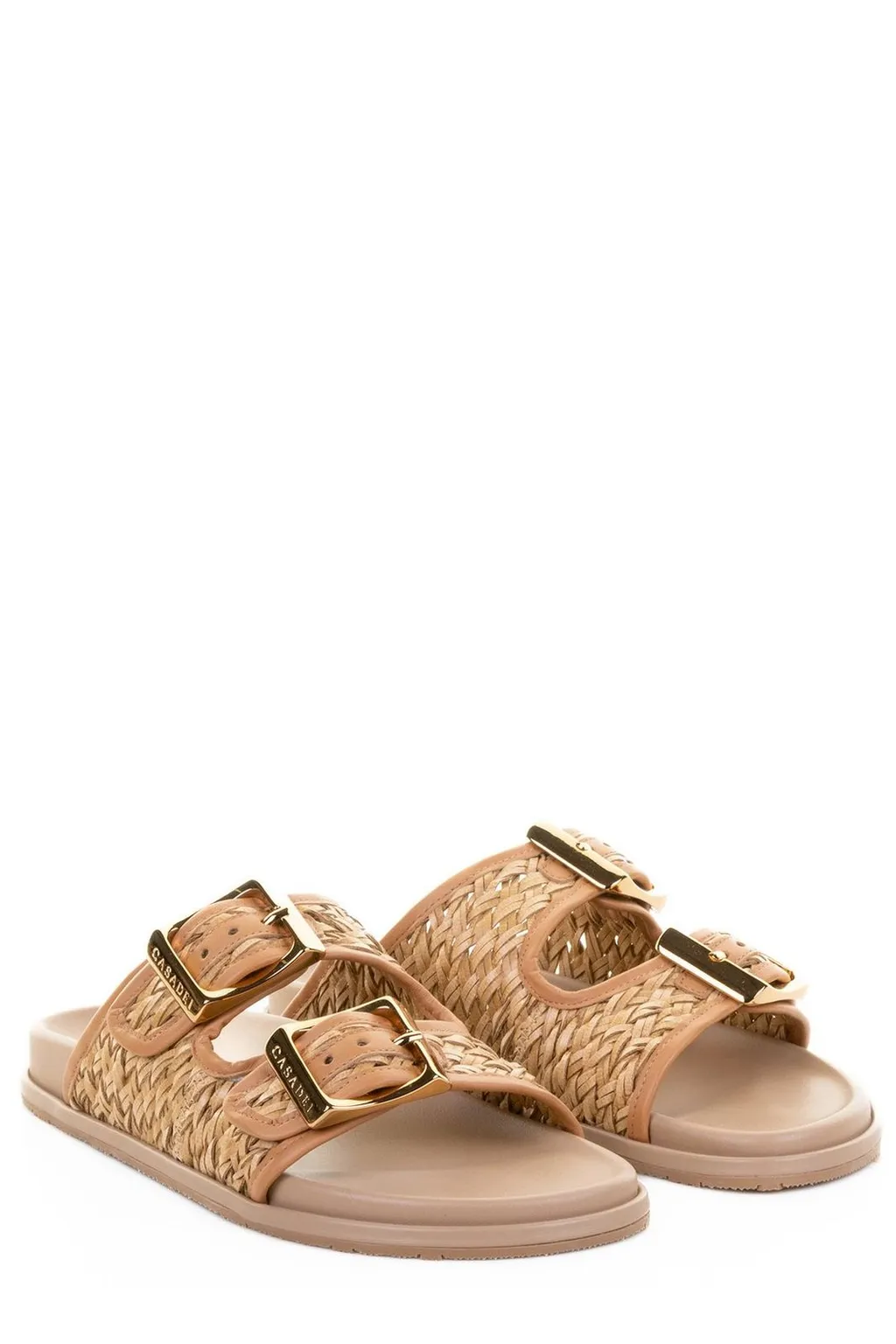 Birky Suncity Slides